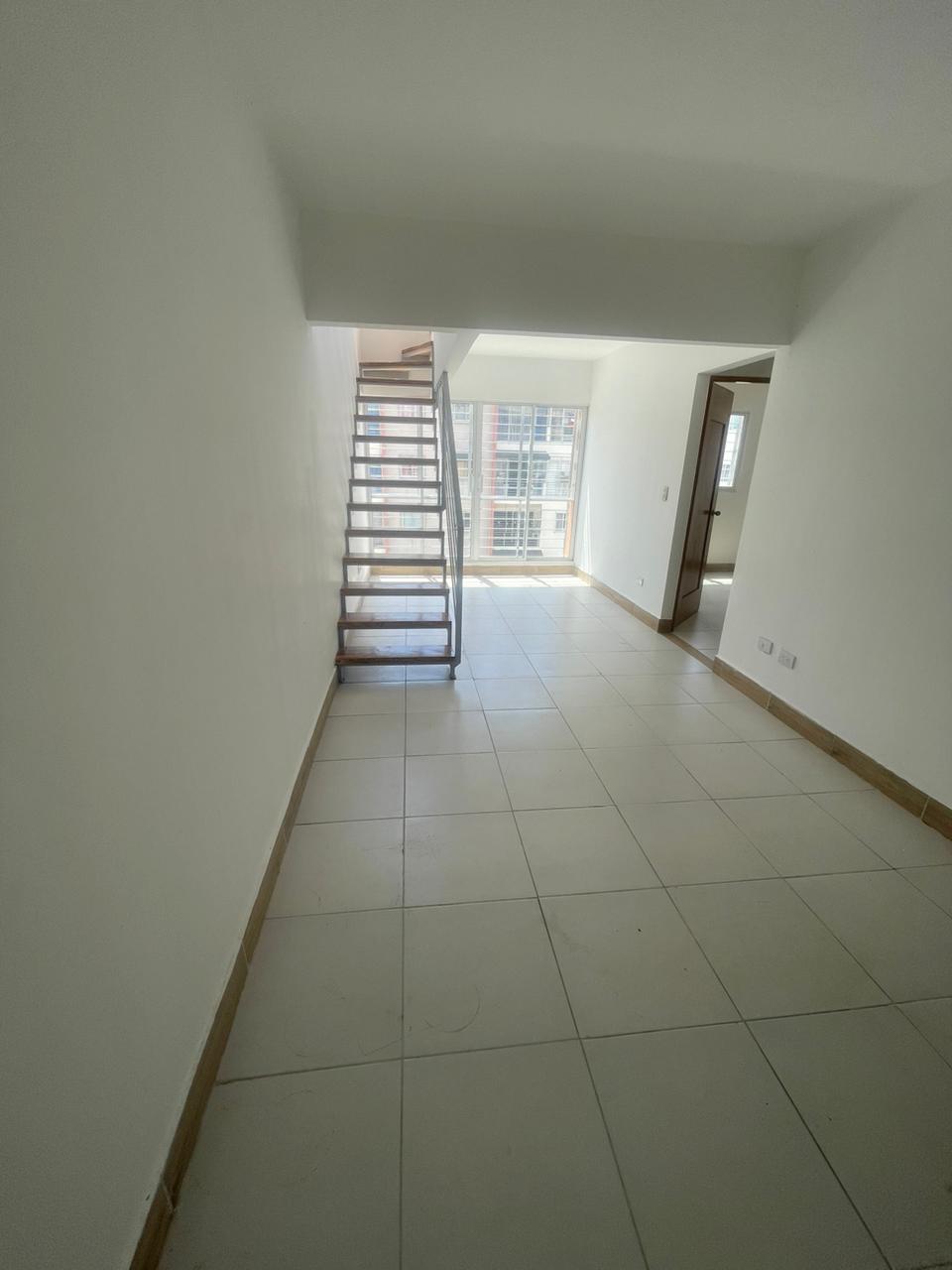 Venta Penthouse-Residencial Dos Amigos Ciudad Juan B. Foto 7253333-5.jpg