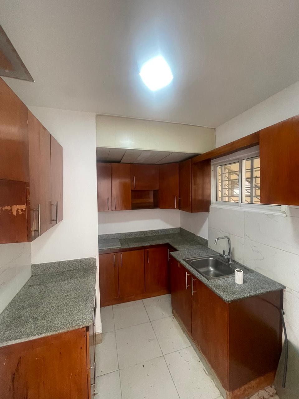 Venta Penthouse-Residencial Dos Amigos Ciudad Juan B. Foto 7253333-6.jpg