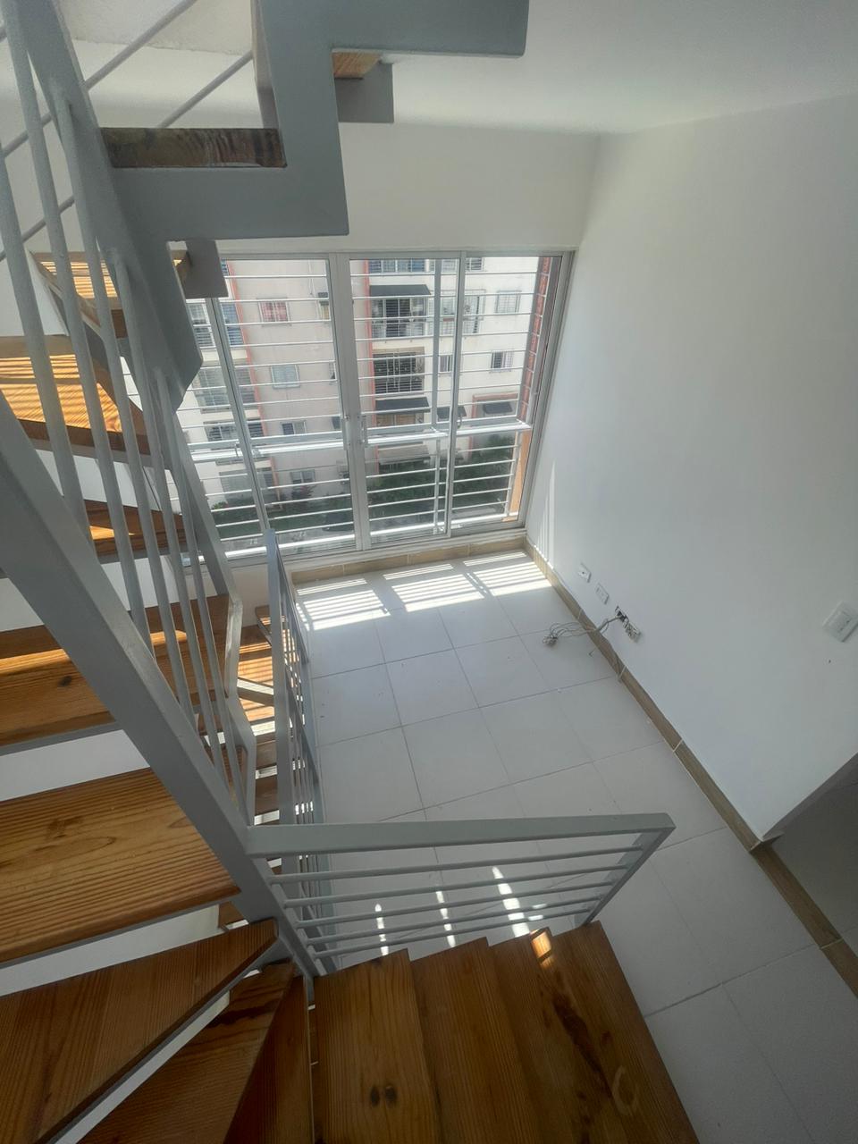 Venta Penthouse-Residencial Dos Amigos Ciudad Juan B. Foto 7253333-7.jpg