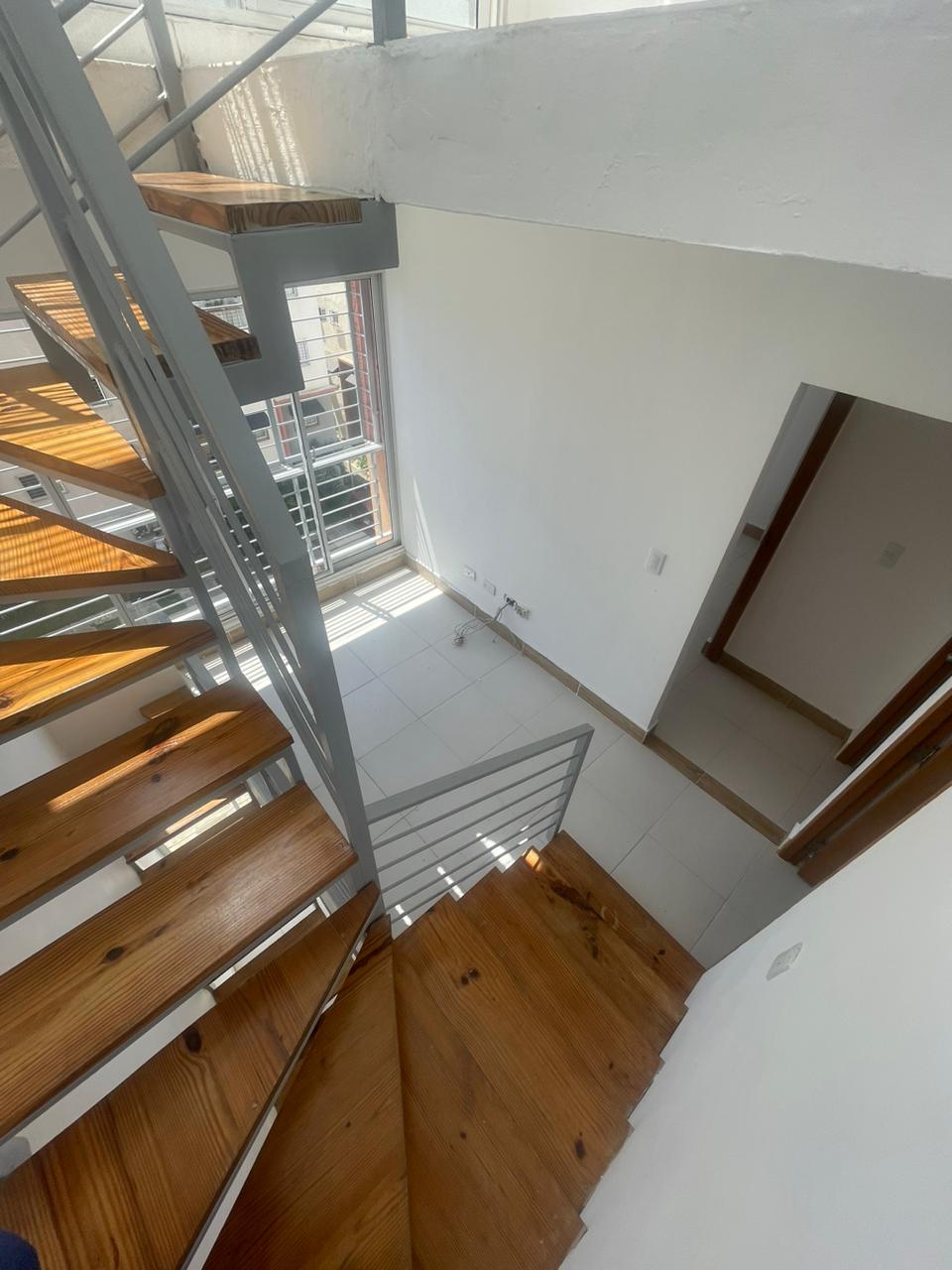 Venta Penthouse-Residencial Dos Amigos Ciudad Juan B. Foto 7253333-8.jpg
