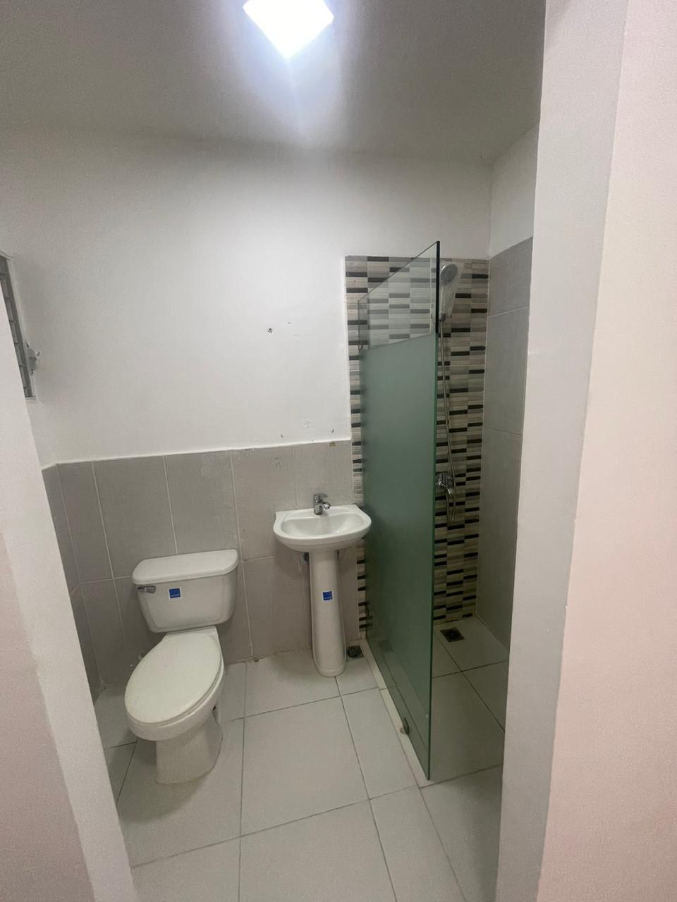 Venta Penthouse-Residencial Dos Amigos Ciudad Juan B. Foto 7253333-9.jpg