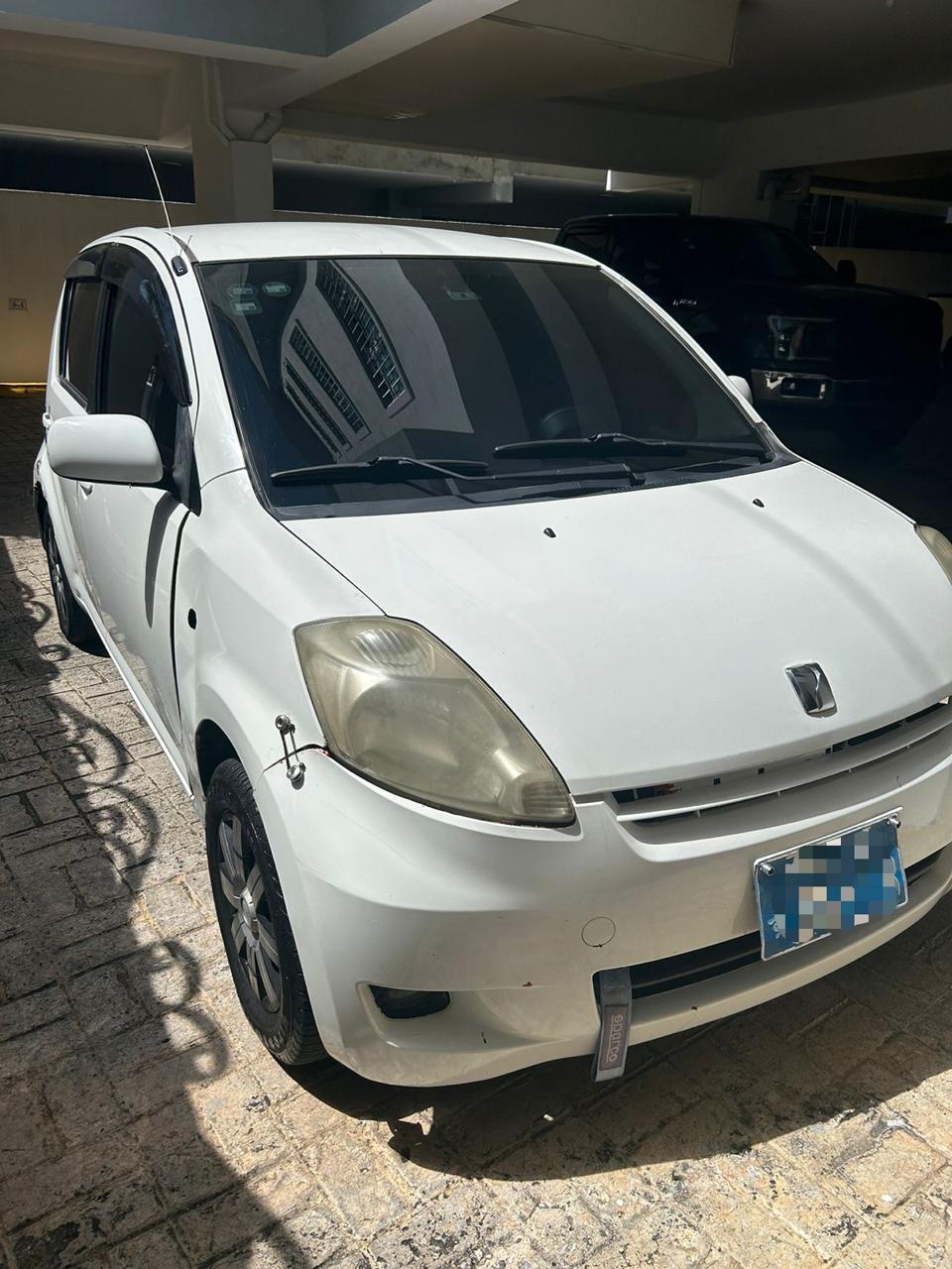 Toyota Passo 2008 Foto 7253361-5.jpg
