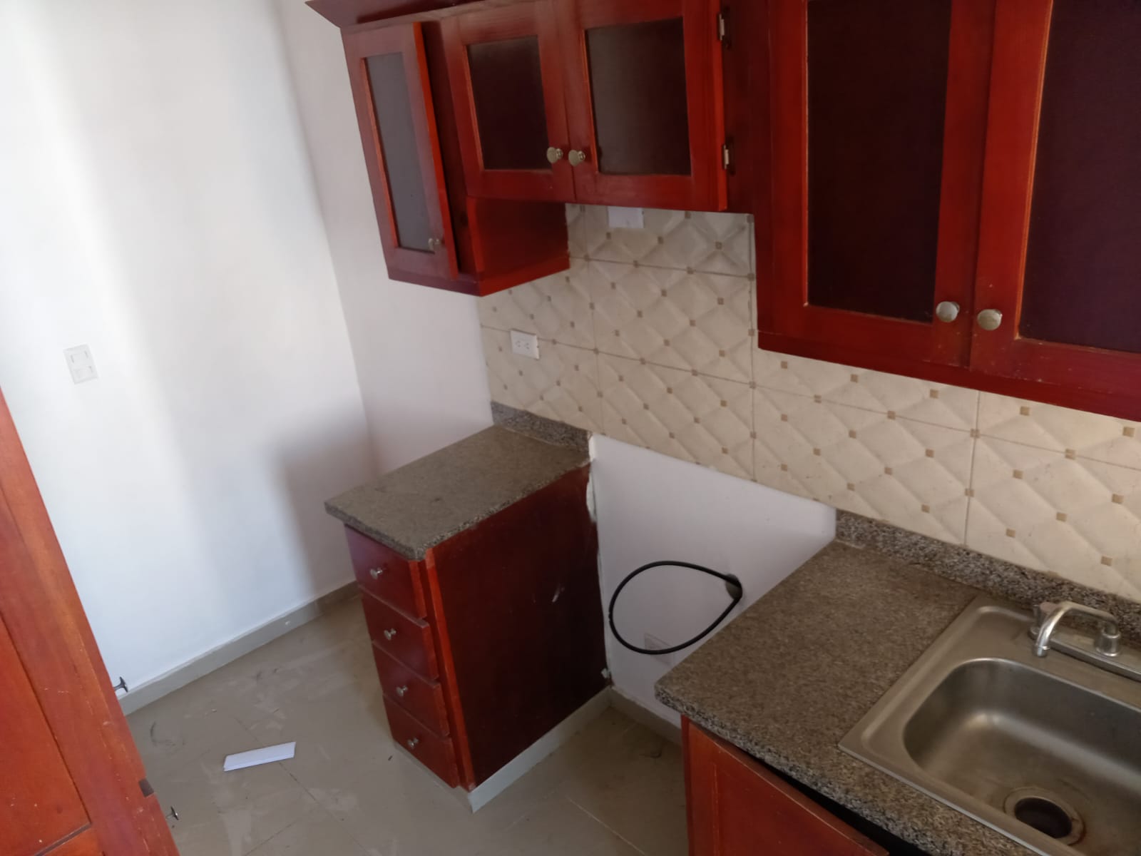 Apartamento venta/traspaso Los Frailes II SD Este. Foto 7253366-10.jpg