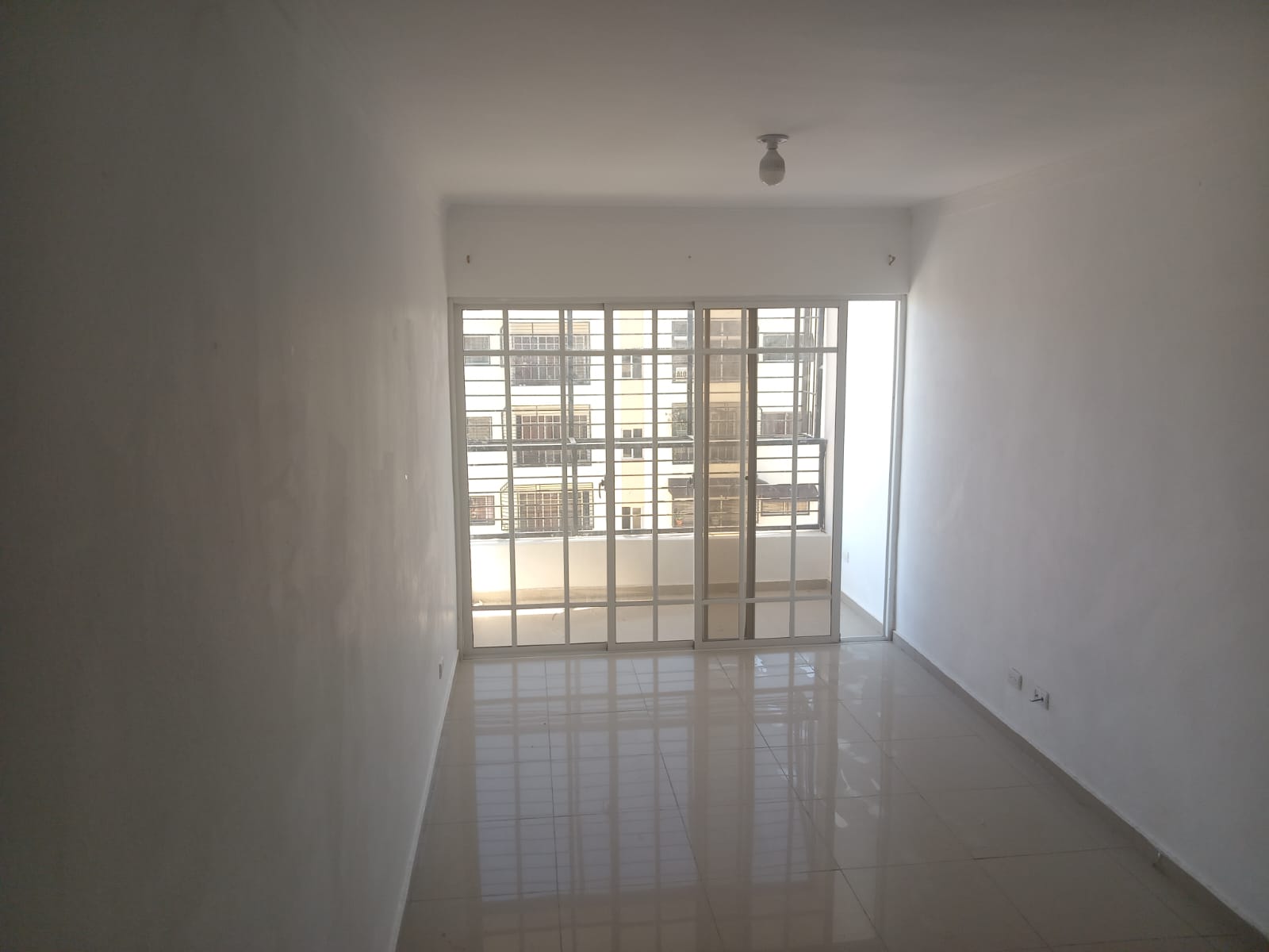 Apartamento venta/traspaso Los Frailes II SD Este. Foto 7253366-11.jpg