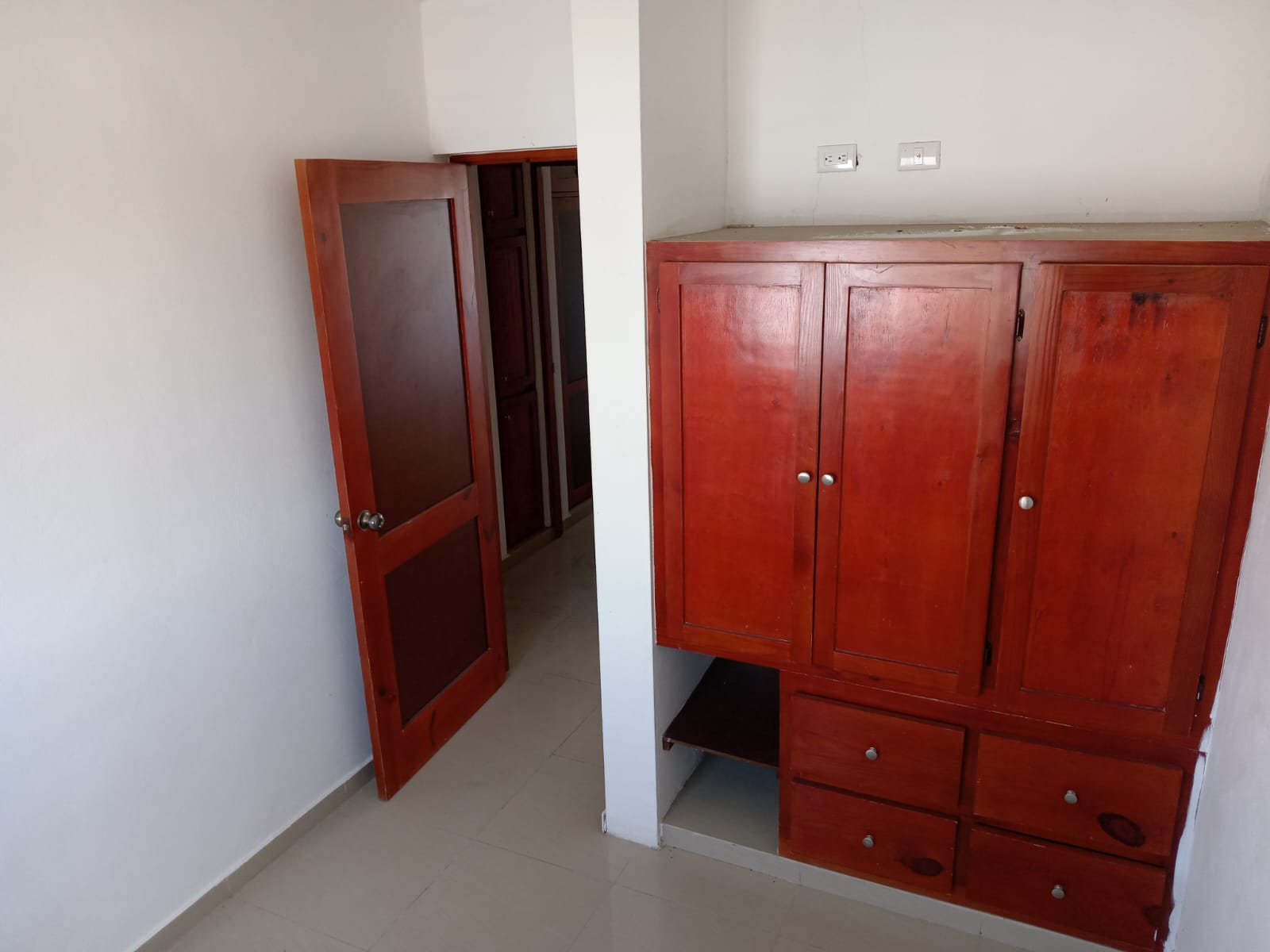 Apartamento venta/traspaso Los Frailes II SD Este. Foto 7253366-4.jpg
