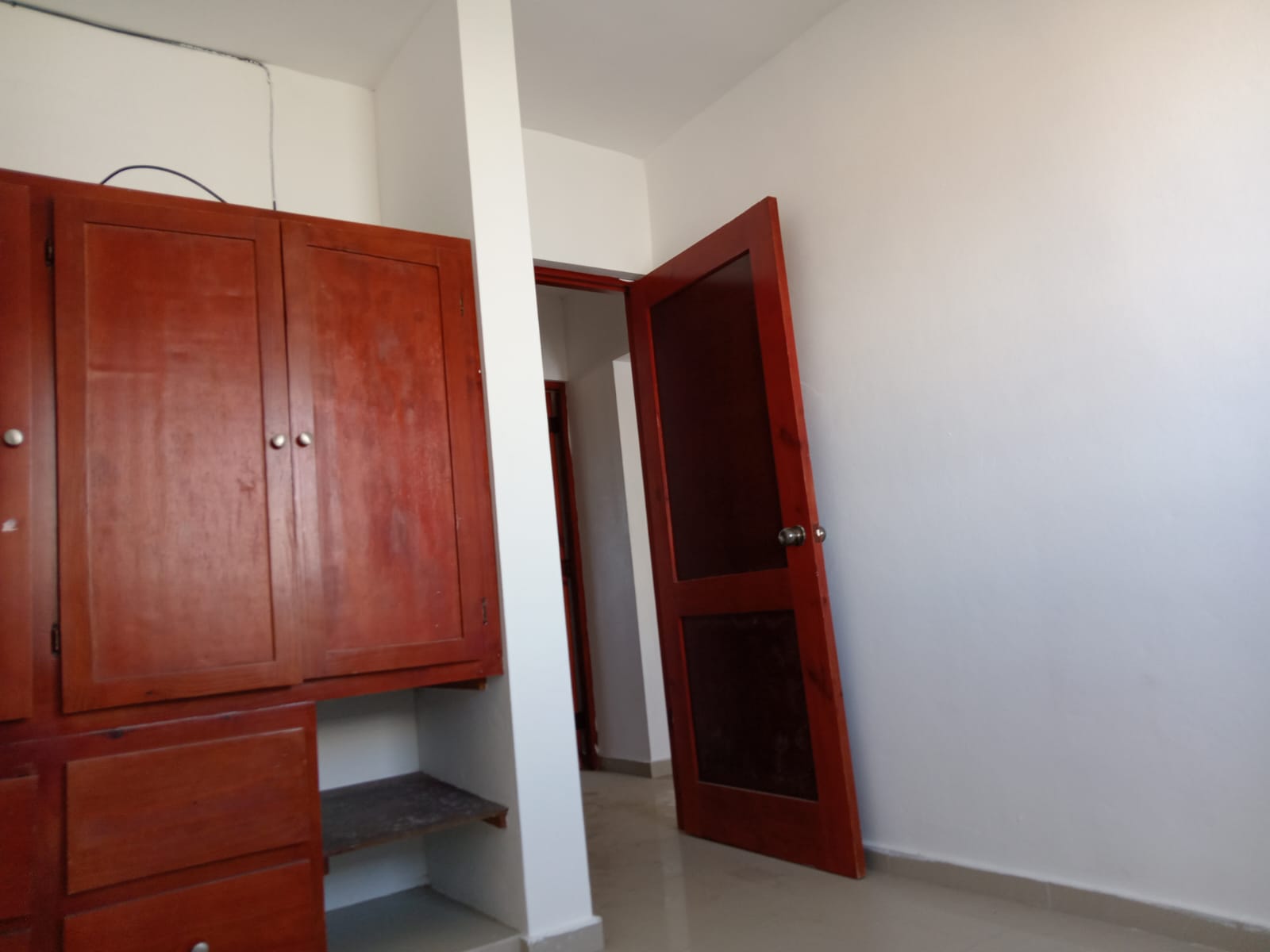 Apartamento venta/traspaso Los Frailes II SD Este. Foto 7253366-6.jpg
