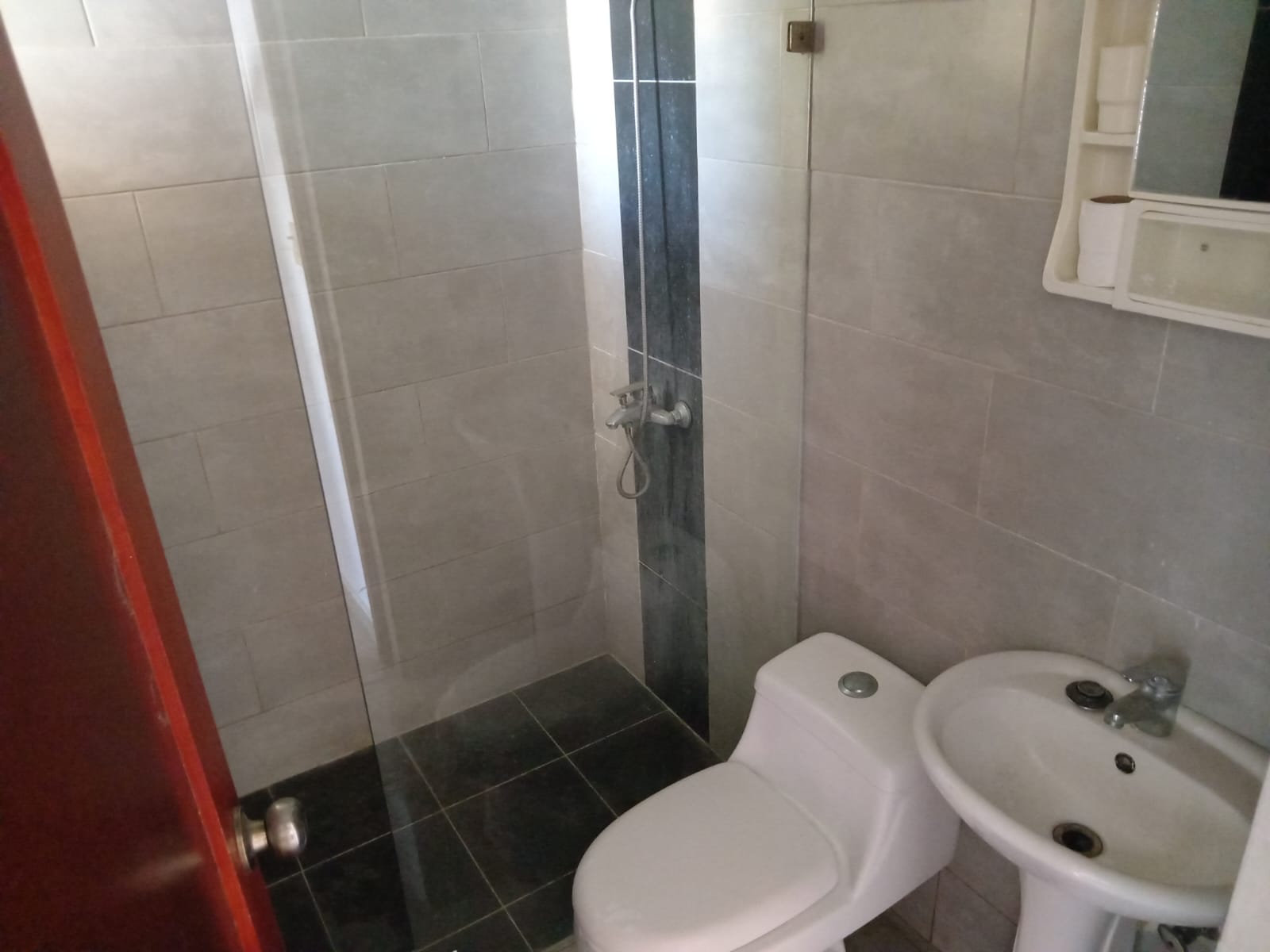Apartamento venta/traspaso Los Frailes II SD Este. Foto 7253366-7.jpg