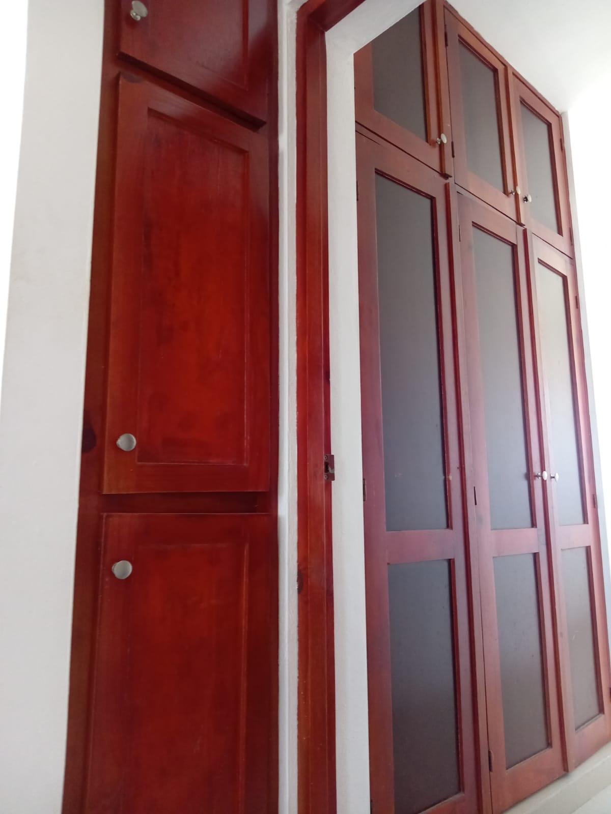Apartamento venta/traspaso Los Frailes II SD Este. Foto 7253366-8.jpg