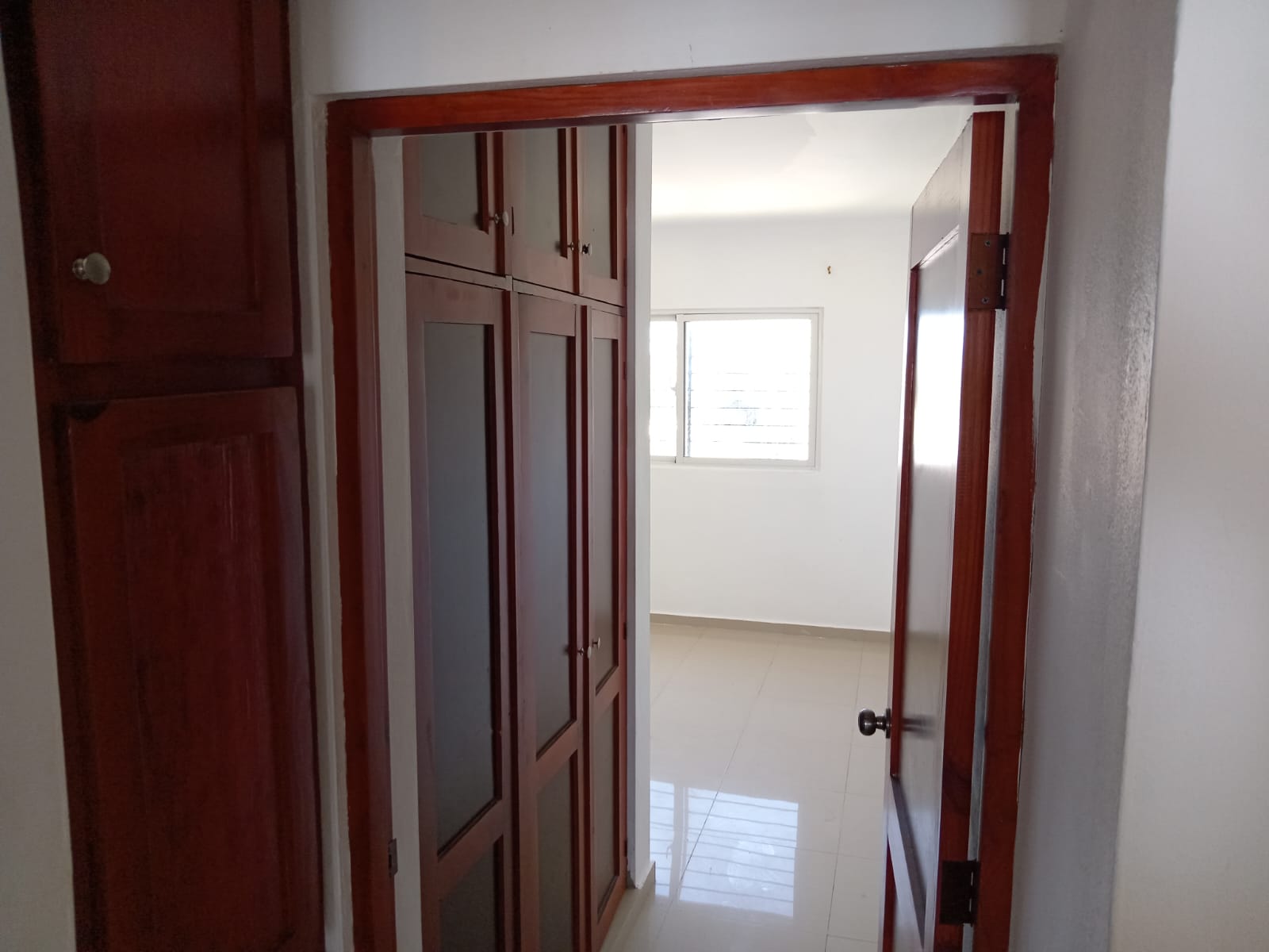 Apartamento venta/traspaso Los Frailes II SD Este. Foto 7253366-9.jpg
