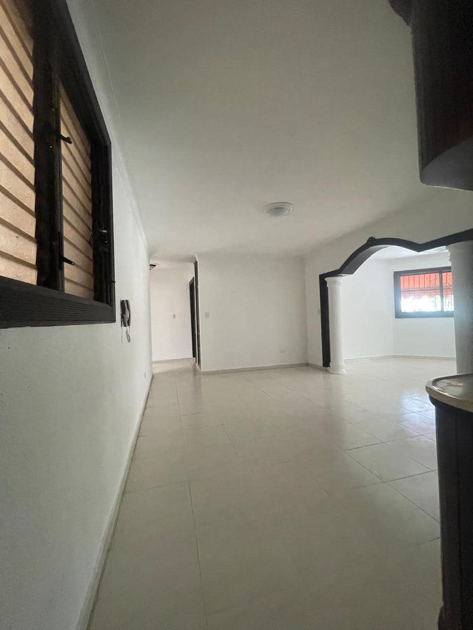 VPI-V 2025-0001 Vendo Apartamento Cerros de Gurabo Santiago República  Foto 7253369-10.jpg