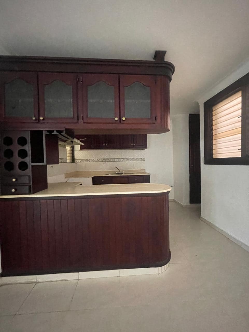 VPI-V 2025-0001 Vendo Apartamento Cerros de Gurabo Santiago República  Foto 7253369-2.jpg