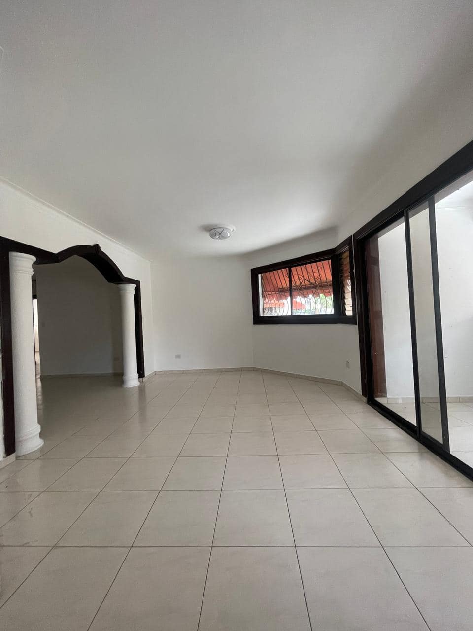 VPI-V 2025-0001 Vendo Apartamento Cerros de Gurabo Santiago República  Foto 7253369-3.jpg