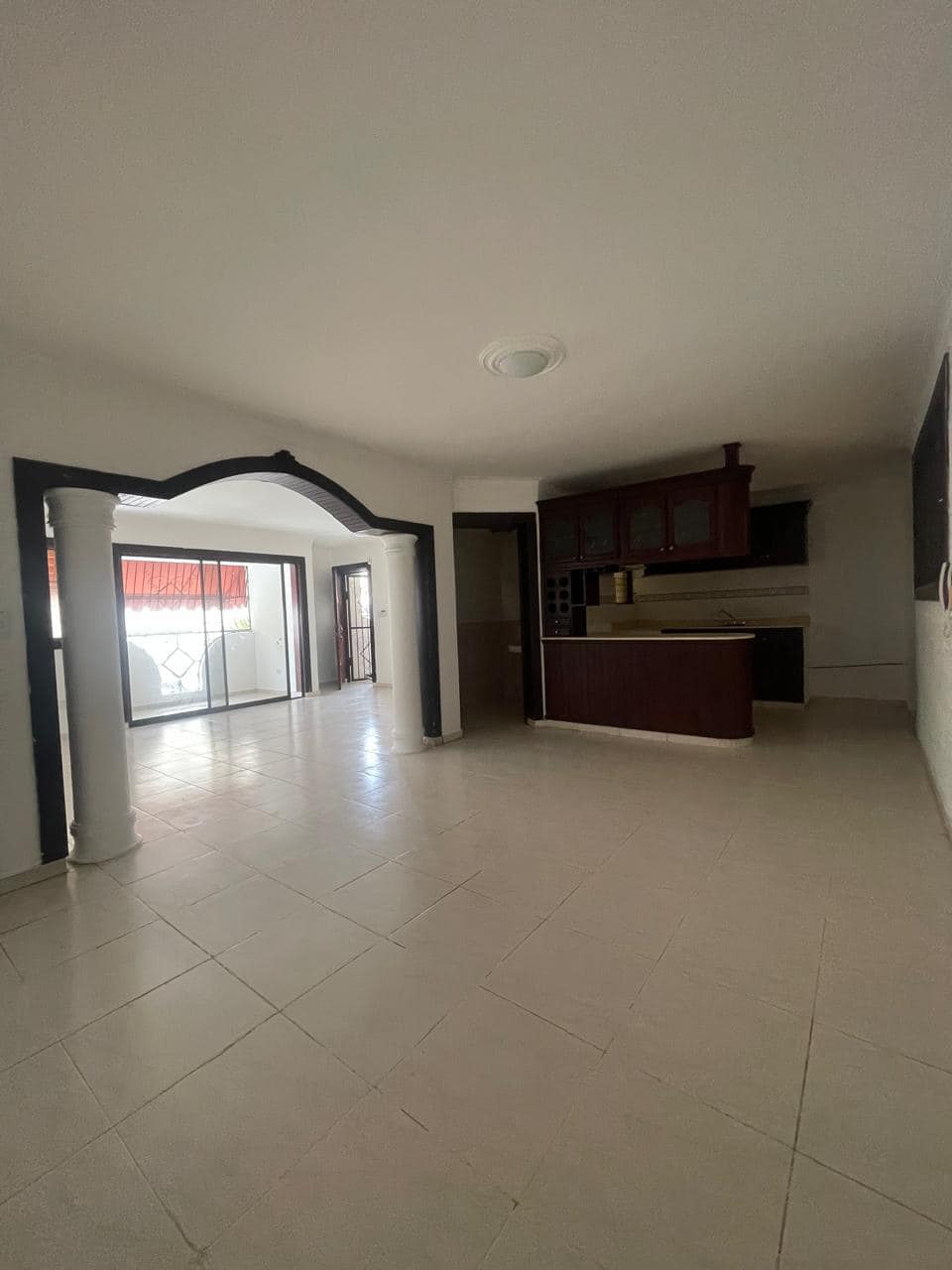 VPI-V 2025-0001 Vendo Apartamento Cerros de Gurabo Santiago República  Foto 7253369-4.jpg
