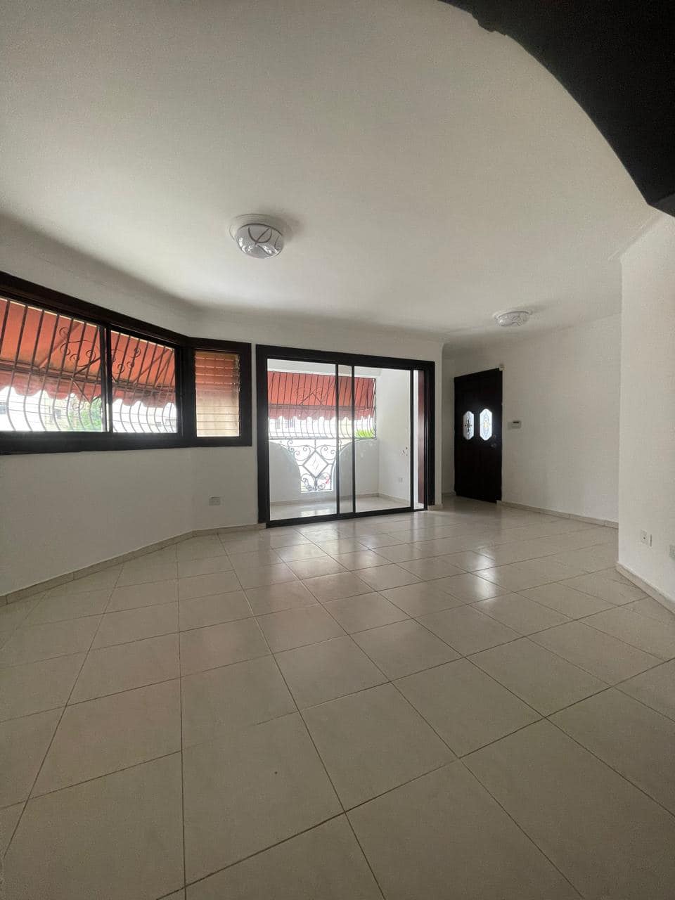VPI-V 2025-0001 Vendo Apartamento Cerros de Gurabo Santiago República  Foto 7253369-5.jpg