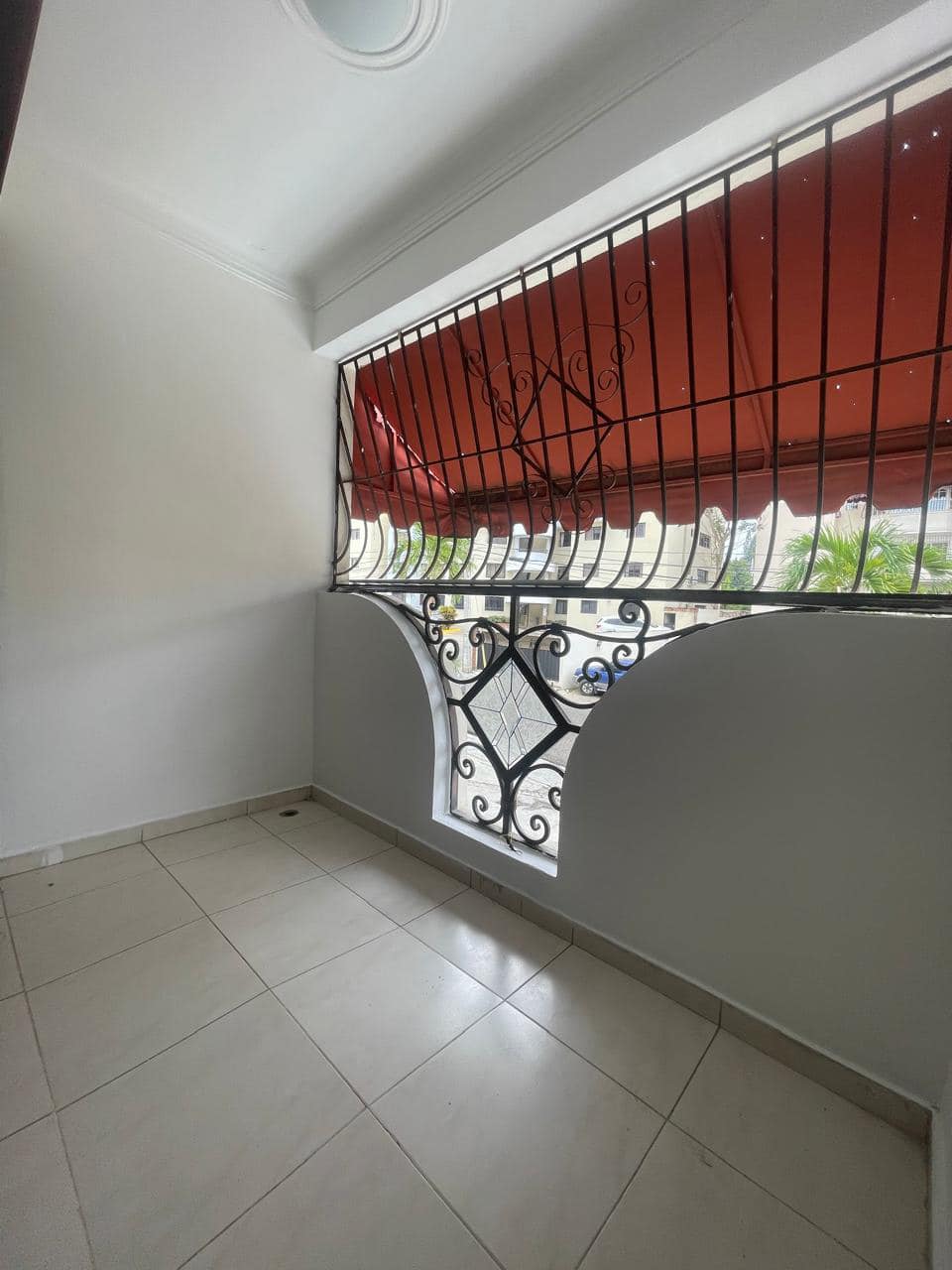 VPI-V 2025-0001 Vendo Apartamento Cerros de Gurabo Santiago República  Foto 7253369-6.jpg