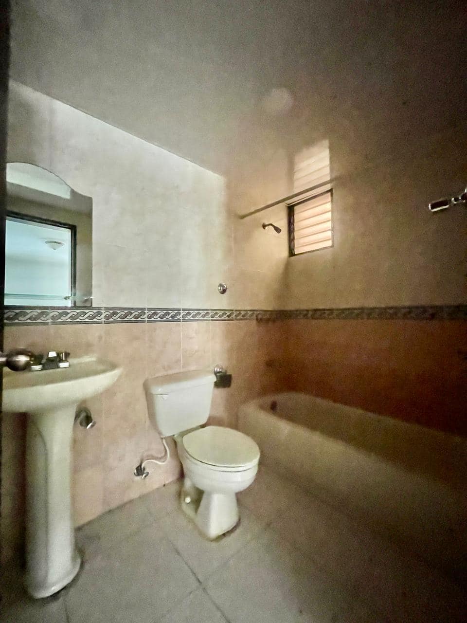 VPI-V 2025-0001 Vendo Apartamento Cerros de Gurabo Santiago República  Foto 7253369-7.jpg
