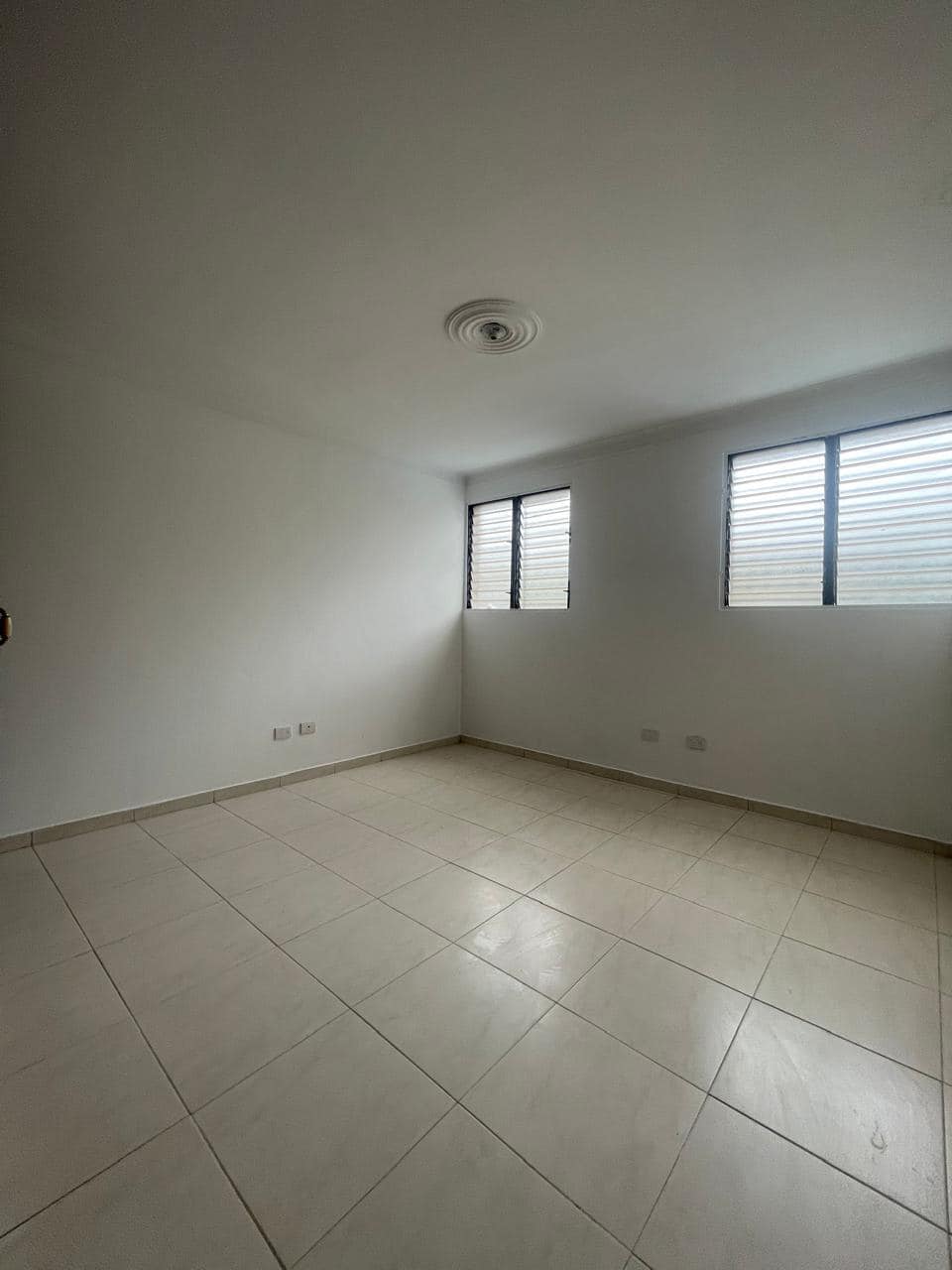 VPI-V 2025-0001 Vendo Apartamento Cerros de Gurabo Santiago República  Foto 7253369-8.jpg