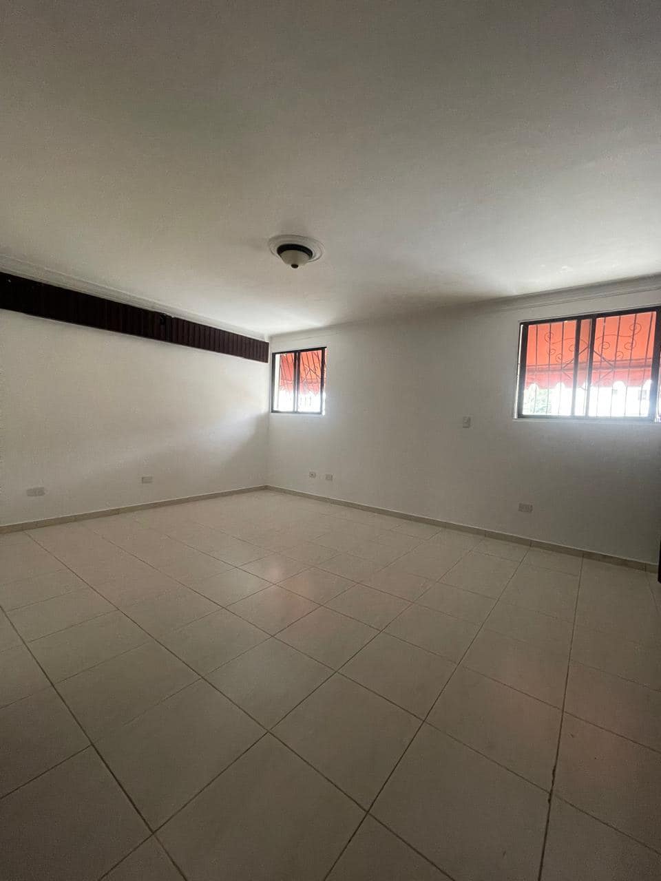 VPI-V 2025-0001 Vendo Apartamento Cerros de Gurabo Santiago República  Foto 7253369-9.jpg