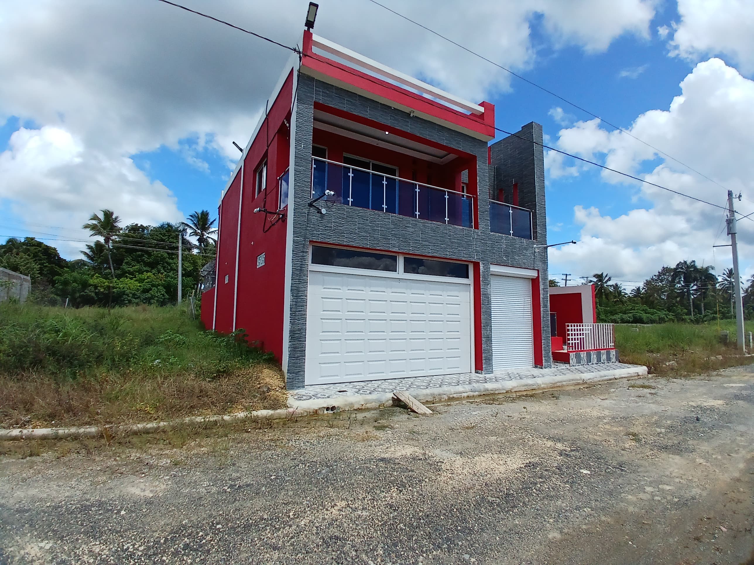 SOLARES ECONOMICOS EN RESIDENCIAL PARA QUE CONSTRUYAS A TU GUSTO. Foto 7253396-9.jpg