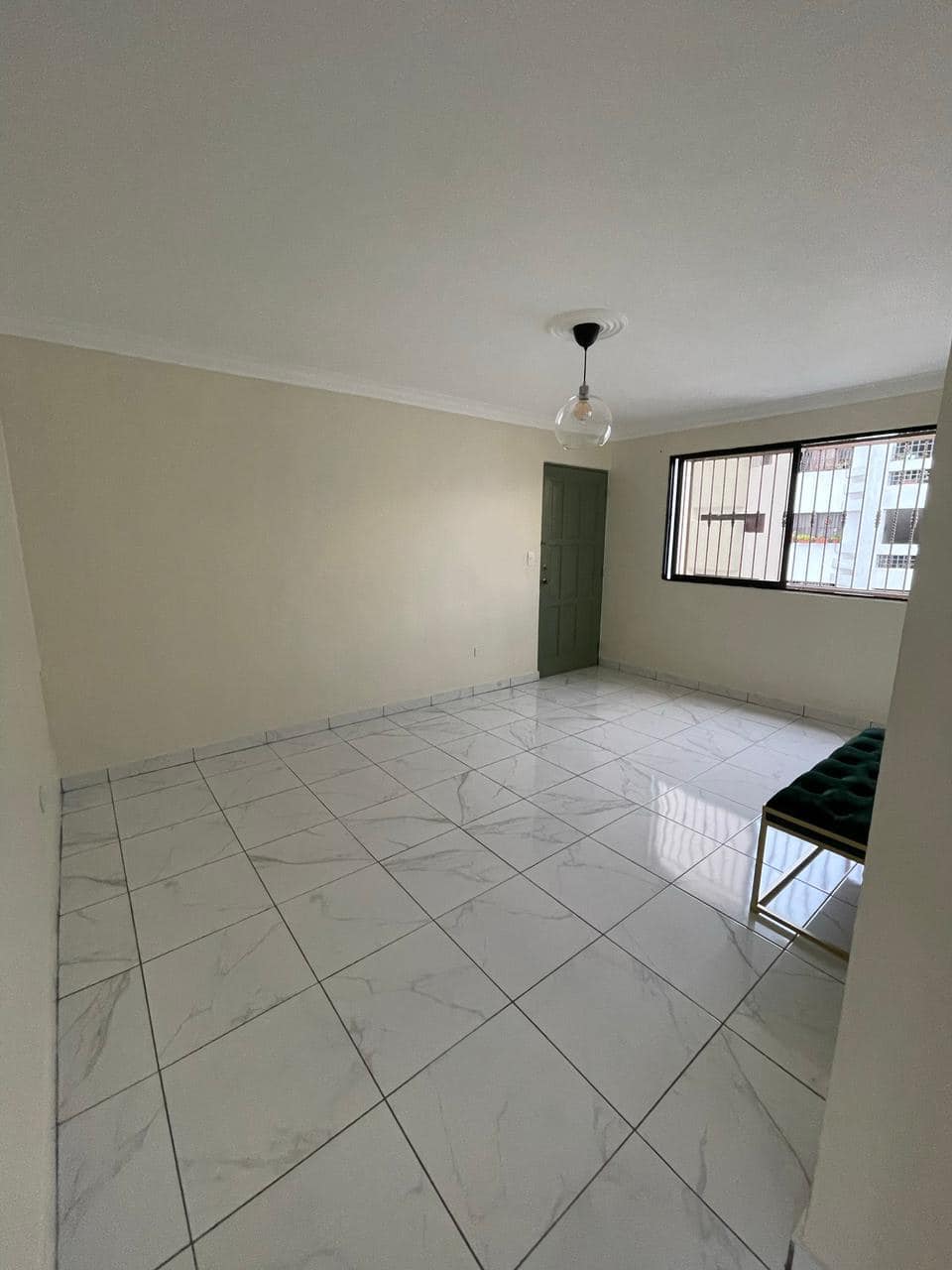 VPI-V 2025-0002 Vendo Apartamento Cerros de Gurabo Santiago República  Foto 7253398-5.jpg
