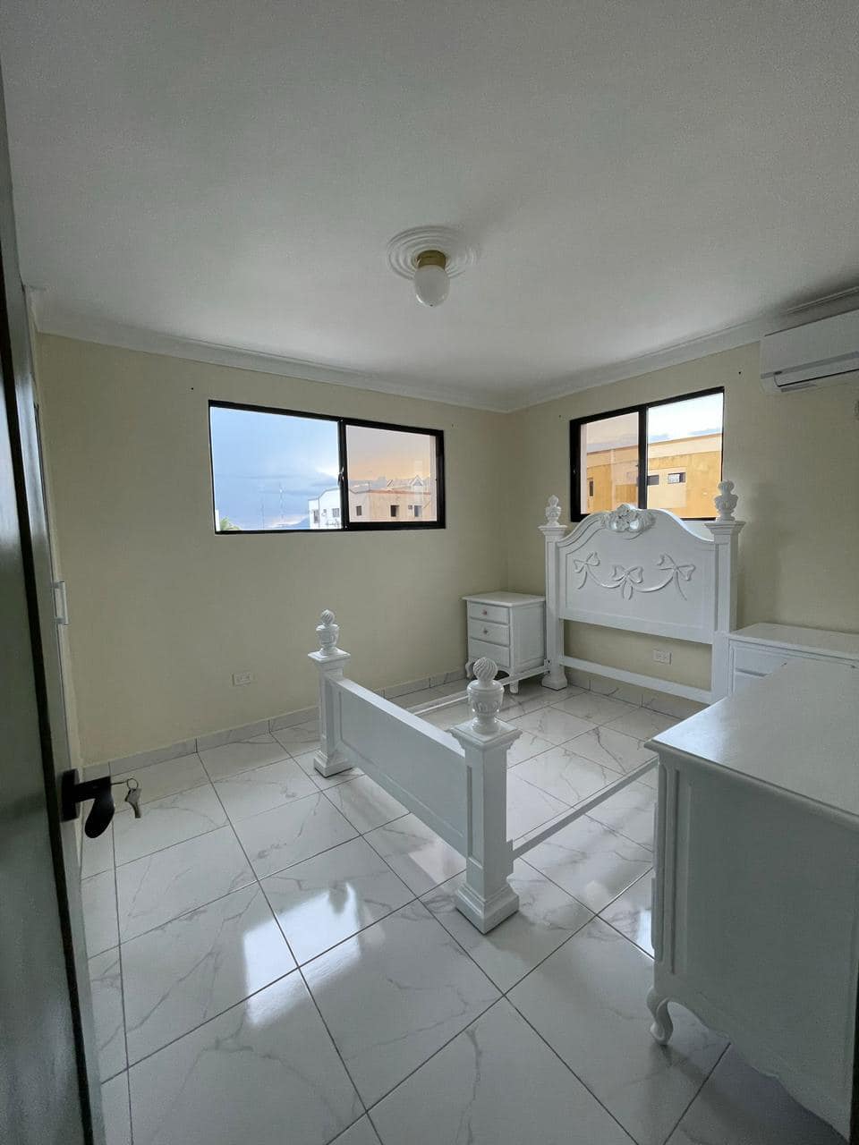 VPI-V 2025-0002 Vendo Apartamento Cerros de Gurabo Santiago República  Foto 7253398-6.jpg