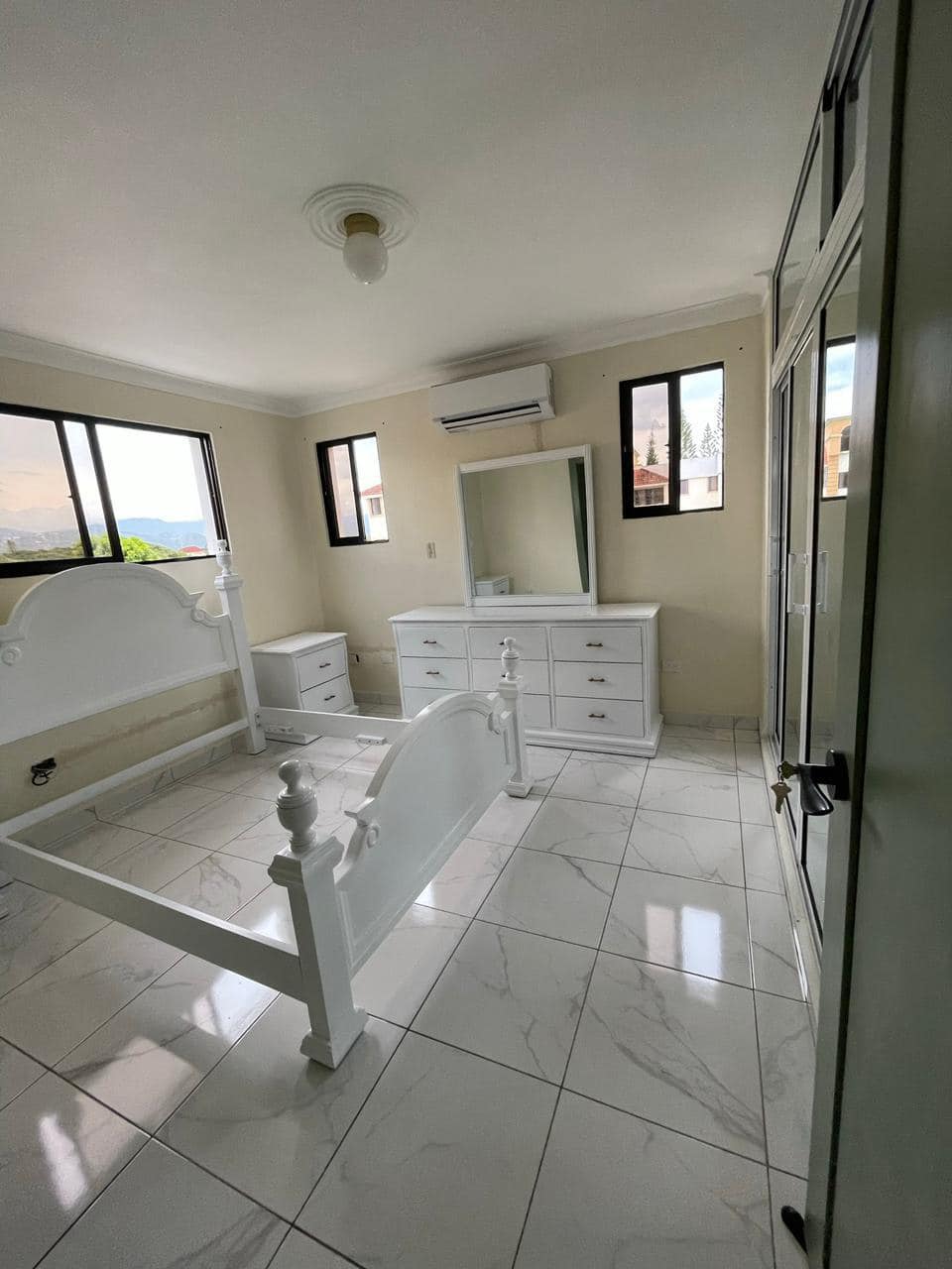 VPI-V 2025-0002 Vendo Apartamento Cerros de Gurabo Santiago República  Foto 7253398-7.jpg
