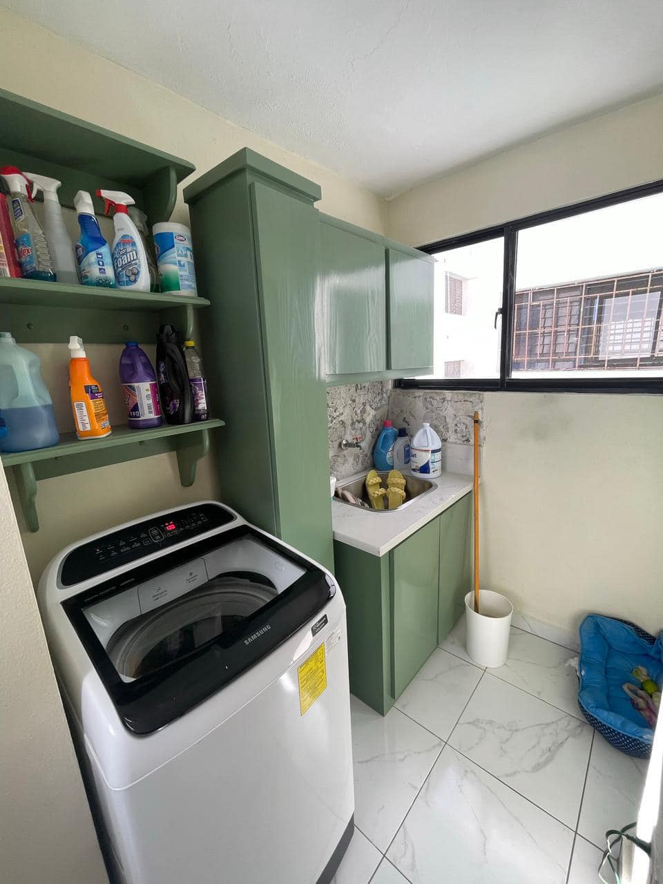 VPI-V 2025-0002 Vendo Apartamento Cerros de Gurabo Santiago República  Foto 7253398-9.jpg