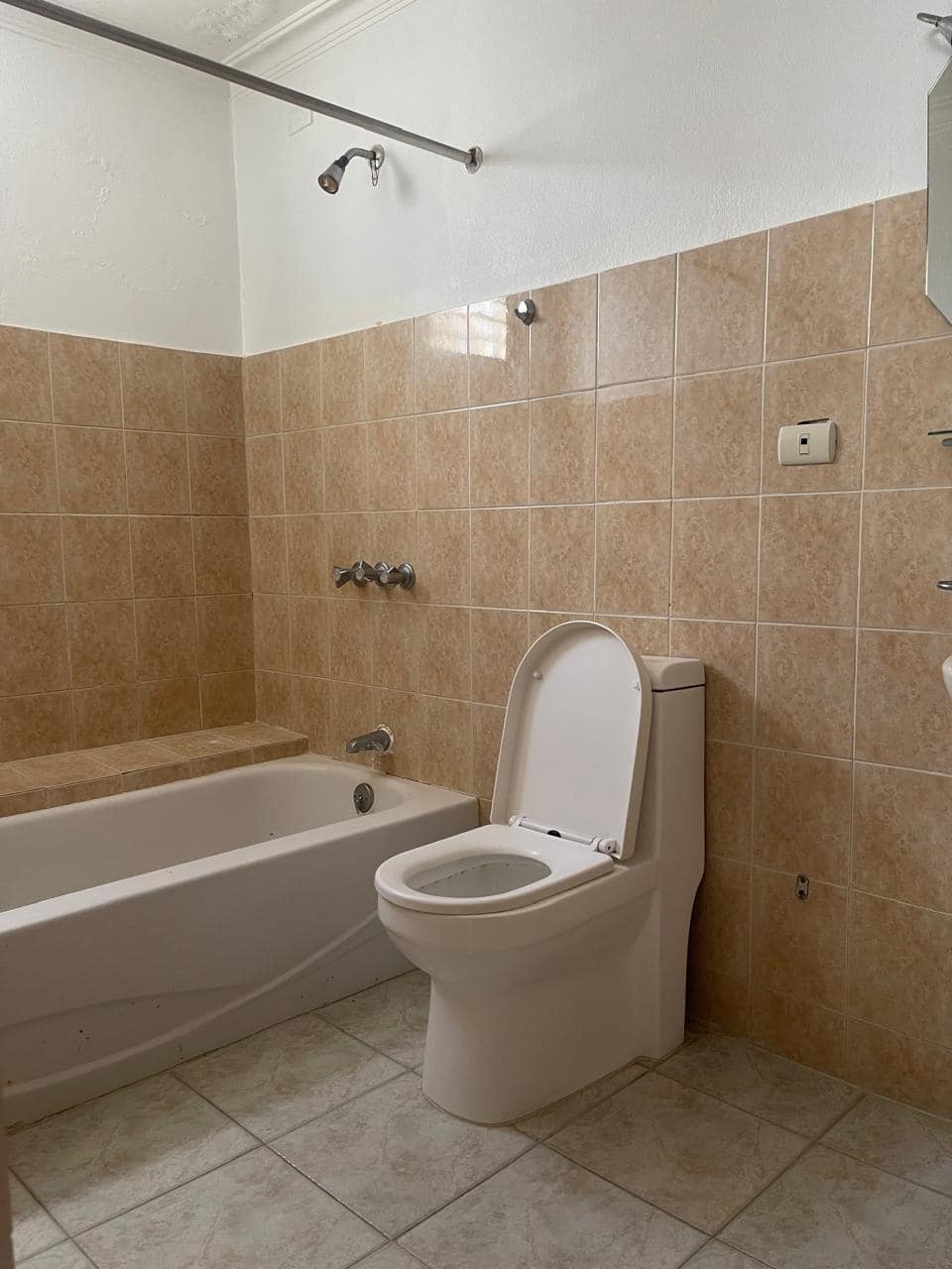 VPI-V 2025-0003 Vendo Apartamento Cerros de Gurabo Santiago República  Foto 7253401-2.jpg