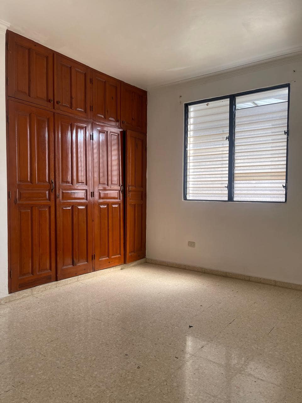 VPI-V 2025-0003 Vendo Apartamento Cerros de Gurabo Santiago República  Foto 7253401-4.jpg