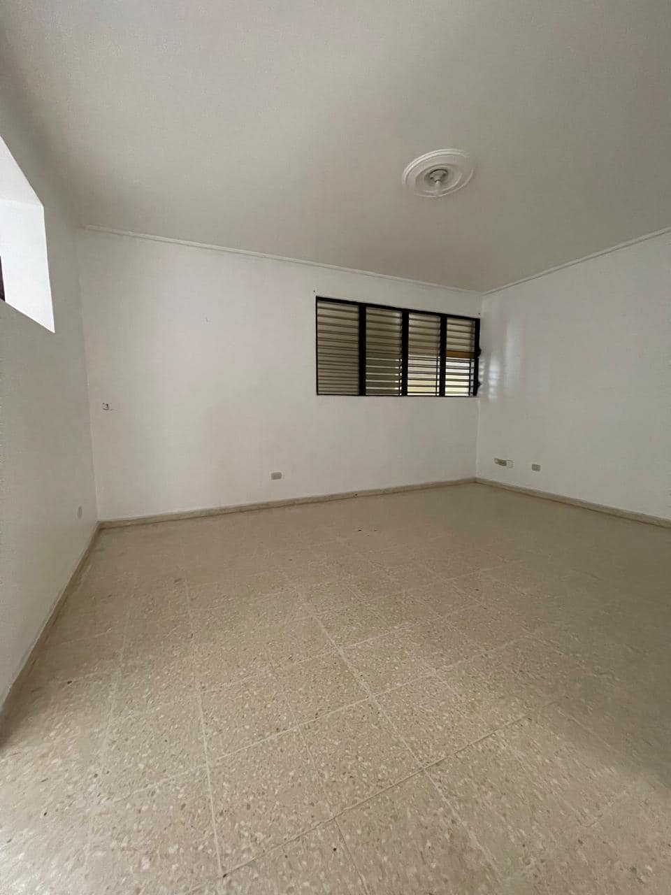 VPI-V 2025-0003 Vendo Apartamento Cerros de Gurabo Santiago República  Foto 7253401-5.jpg