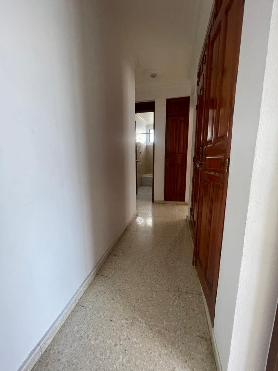 VPI-V 2025-0003 Vendo Apartamento Cerros de Gurabo Santiago República  Foto 7253401-6.jpg