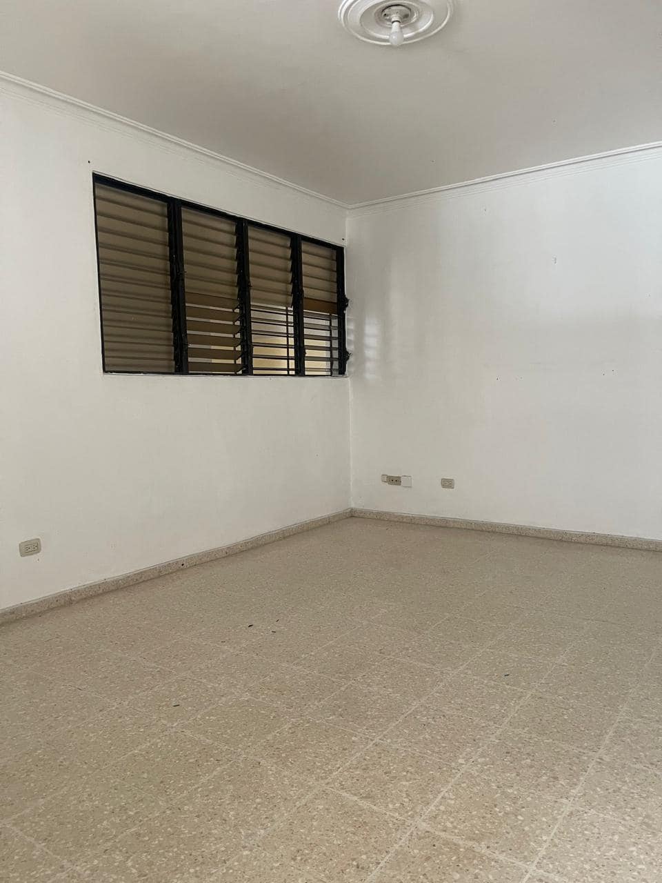 VPI-V 2025-0003 Vendo Apartamento Cerros de Gurabo Santiago República  Foto 7253401-7.jpg