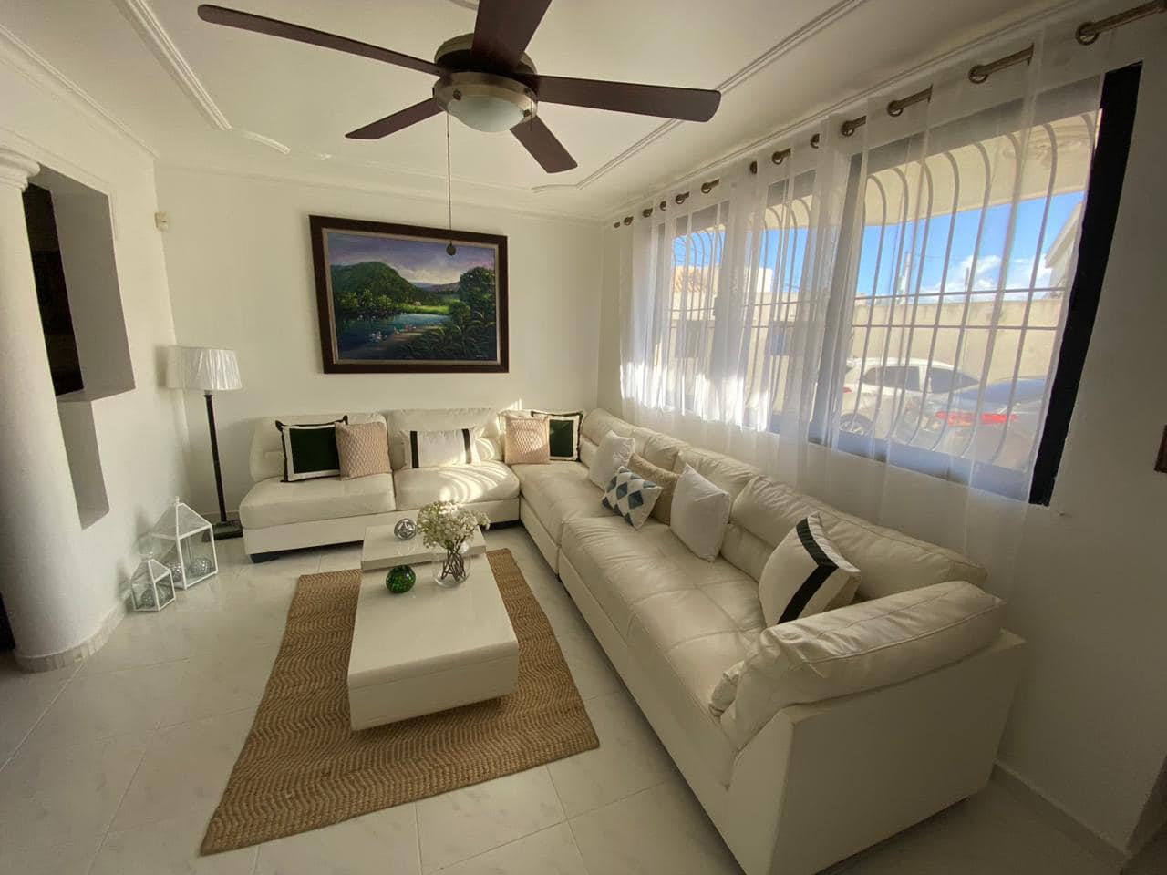 VPI-V 2025-0004 Vendo Apartamento Cerros de Gurabo Santiago República  Foto 7253404-10.jpg