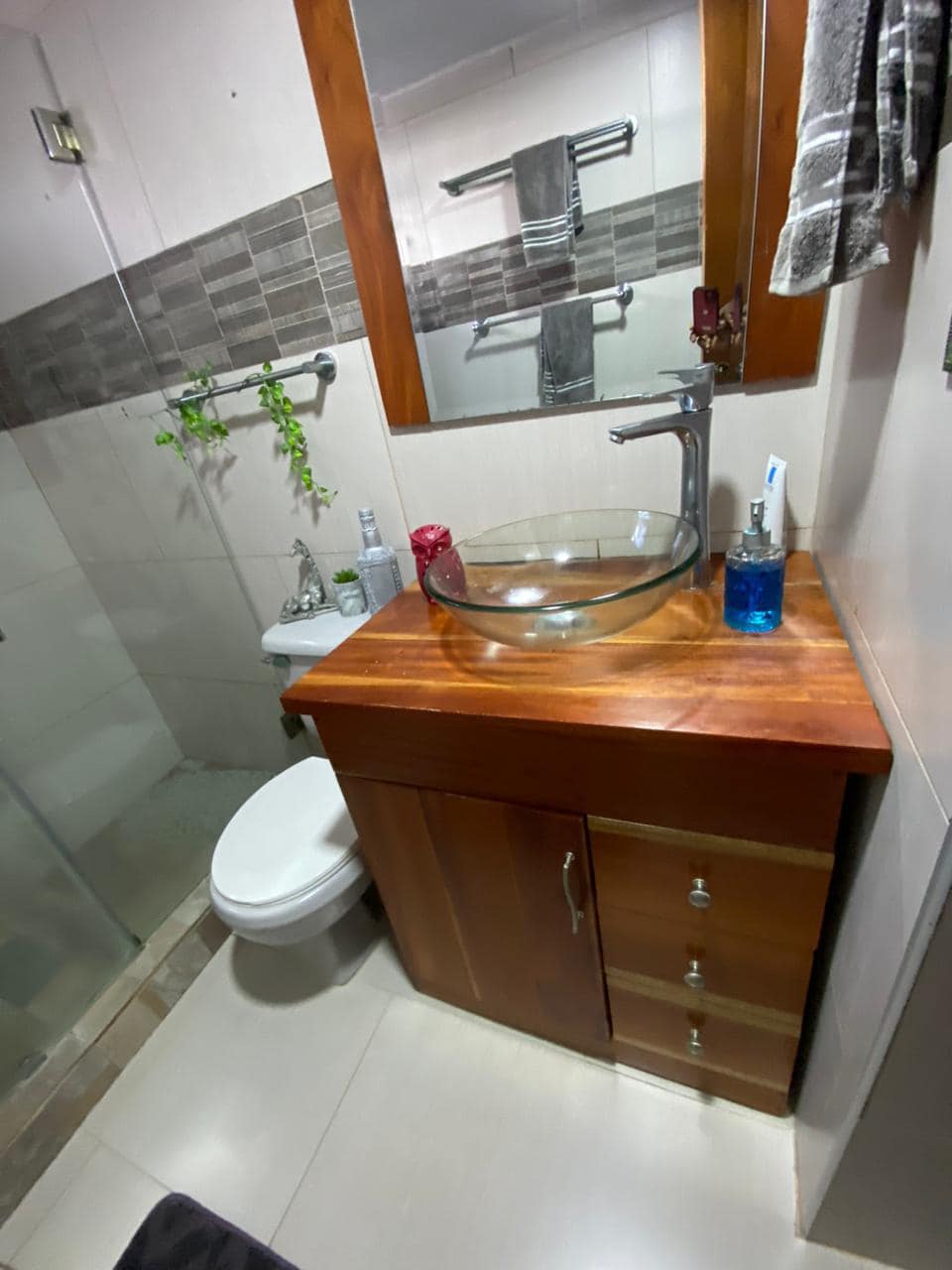 VPI-V 2025-0004 Vendo Apartamento Cerros de Gurabo Santiago República  Foto 7253404-2.jpg