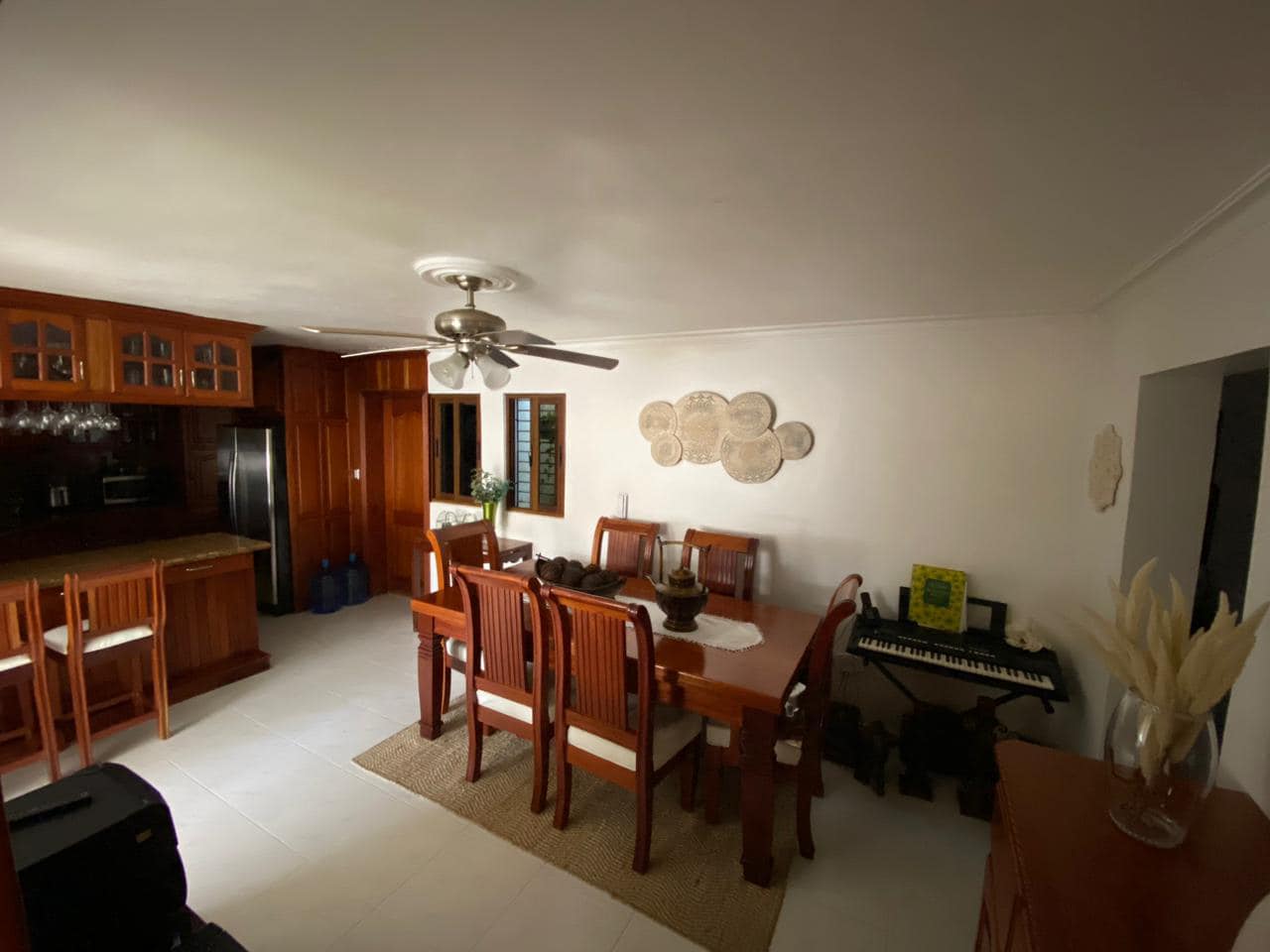VPI-V 2025-0004 Vendo Apartamento Cerros de Gurabo Santiago República  Foto 7253404-3.jpg