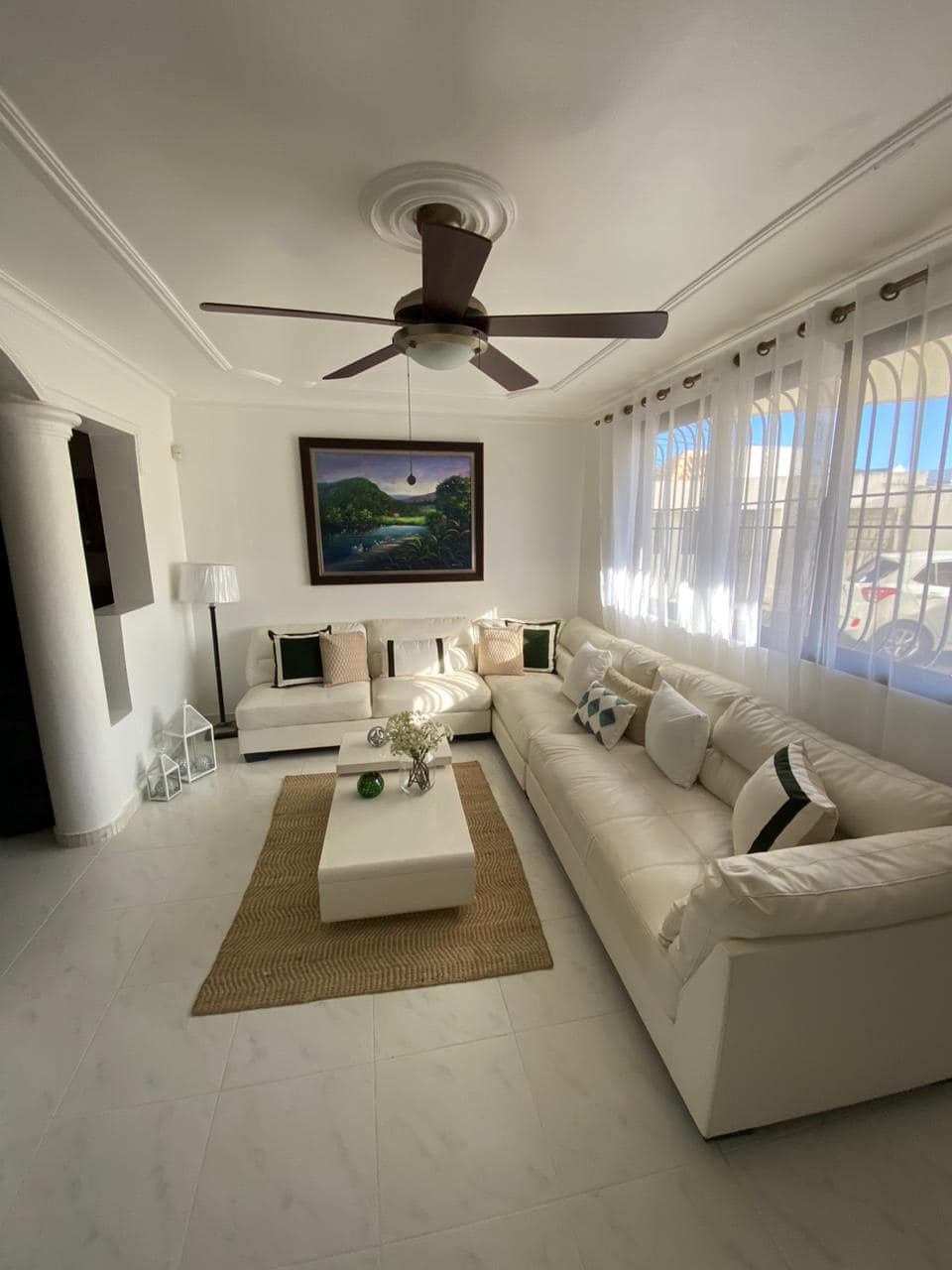 VPI-V 2025-0004 Vendo Apartamento Cerros de Gurabo Santiago República  Foto 7253404-4.jpg