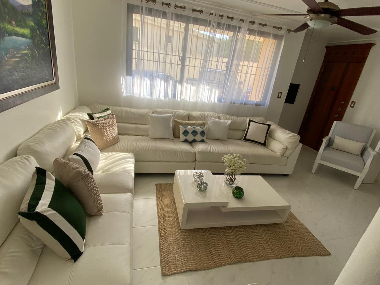 VPI-V 2025-0004 Vendo Apartamento Cerros de Gurabo Santiago República  Foto 7253404-5.jpg