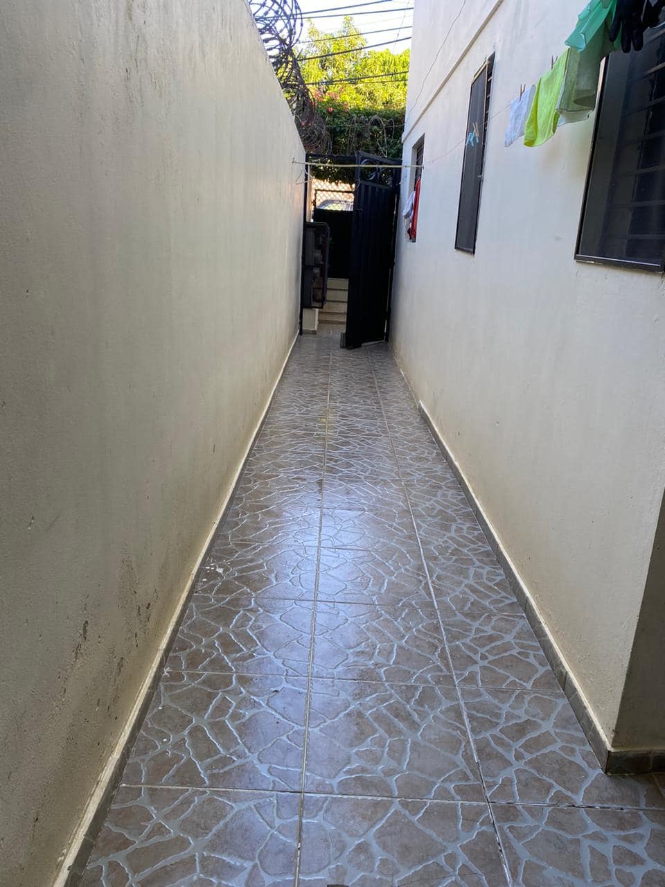 VPI-V 2025-0004 Vendo Apartamento Cerros de Gurabo Santiago República  Foto 7253404-7.jpg