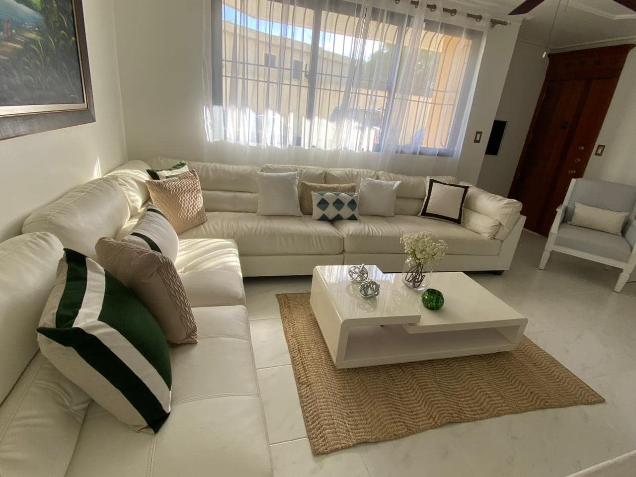 VPI-V 2025-0004 Vendo Apartamento Cerros de Gurabo Santiago República  Foto 7253404-9.jpg