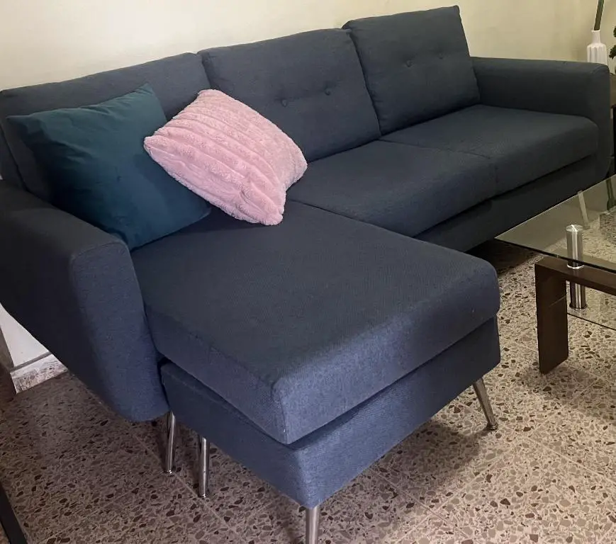Muebles sofa juego de sala Foto 7253406-1.jpg