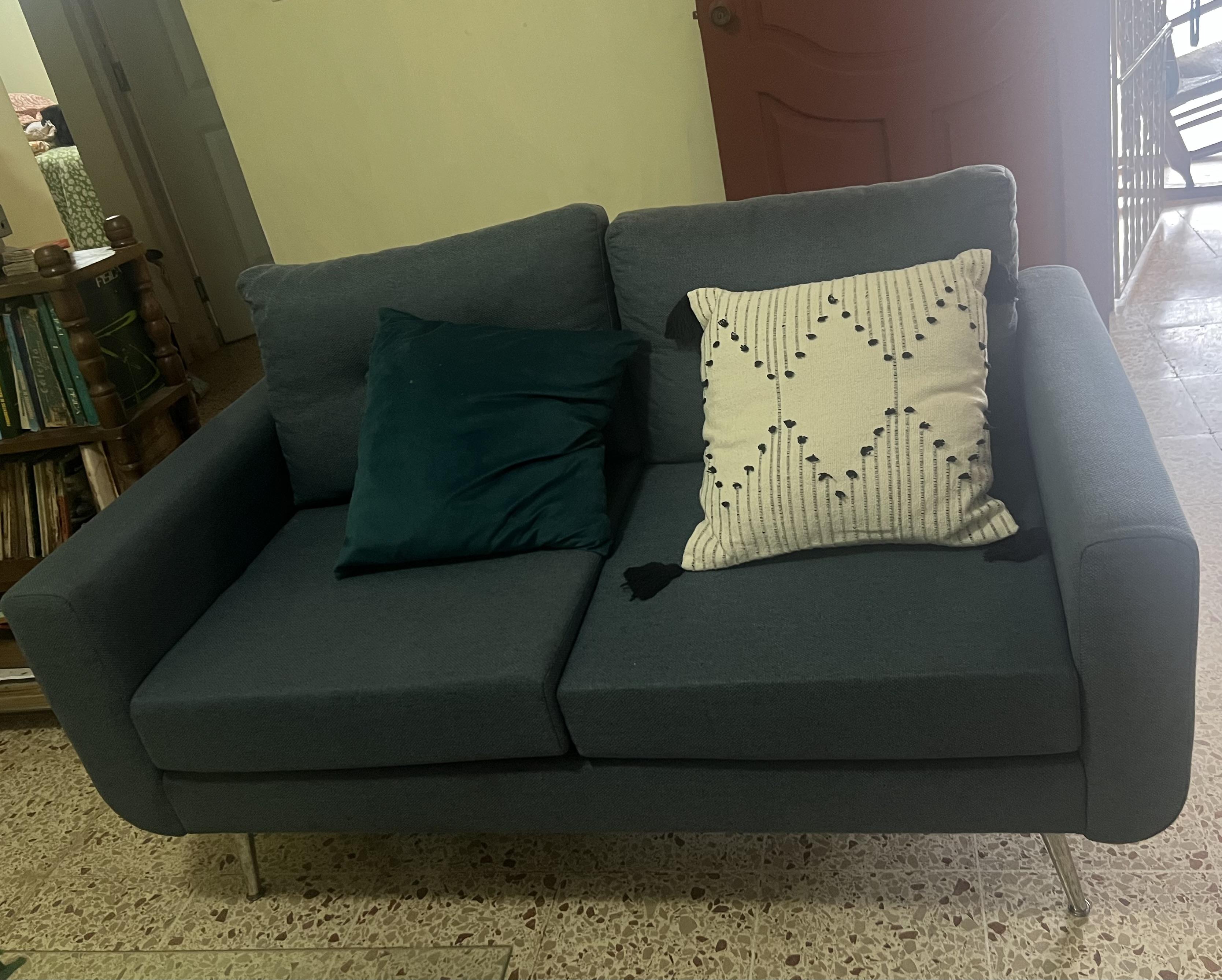 Muebles sofa juego de sala Foto 7253406-2.jpg