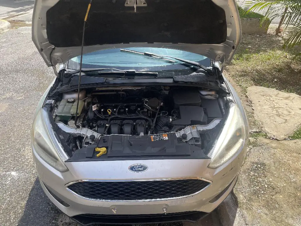FORD FOCUS 2015 Foto 7253421-2.jpg