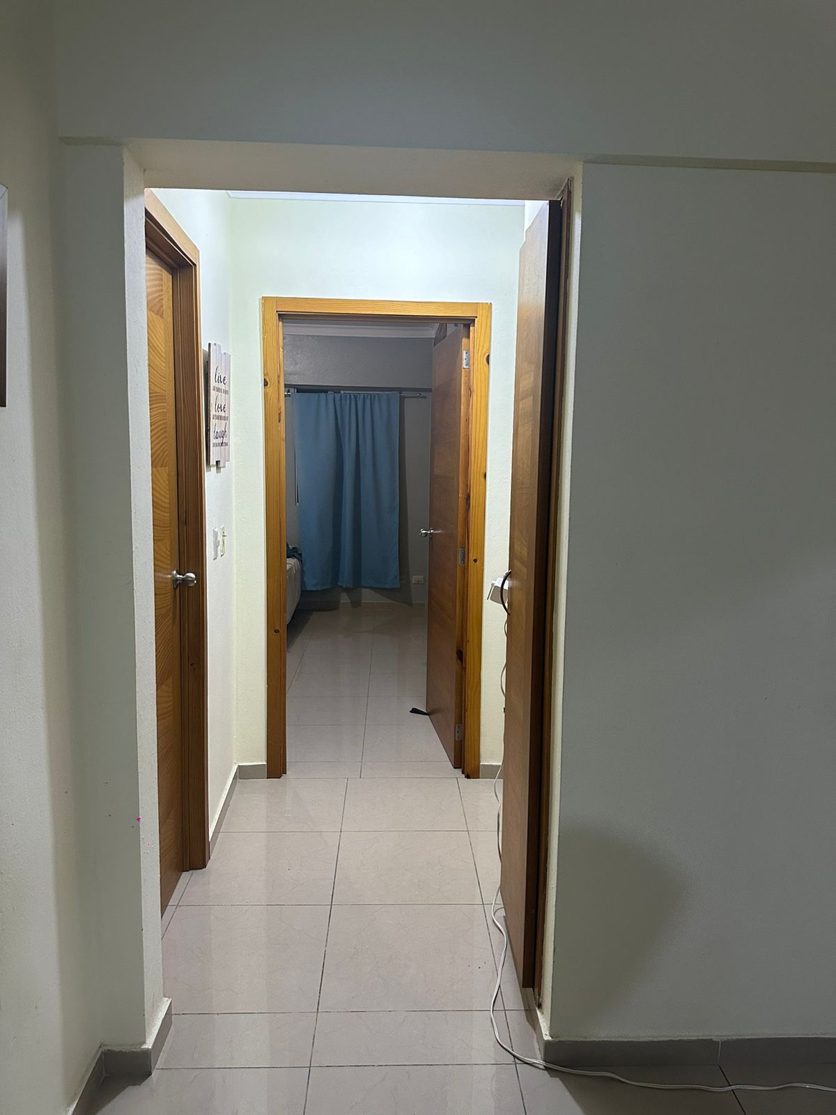 Venta apartamento 7 1/2 independecia Foto 7253422-10.jpg