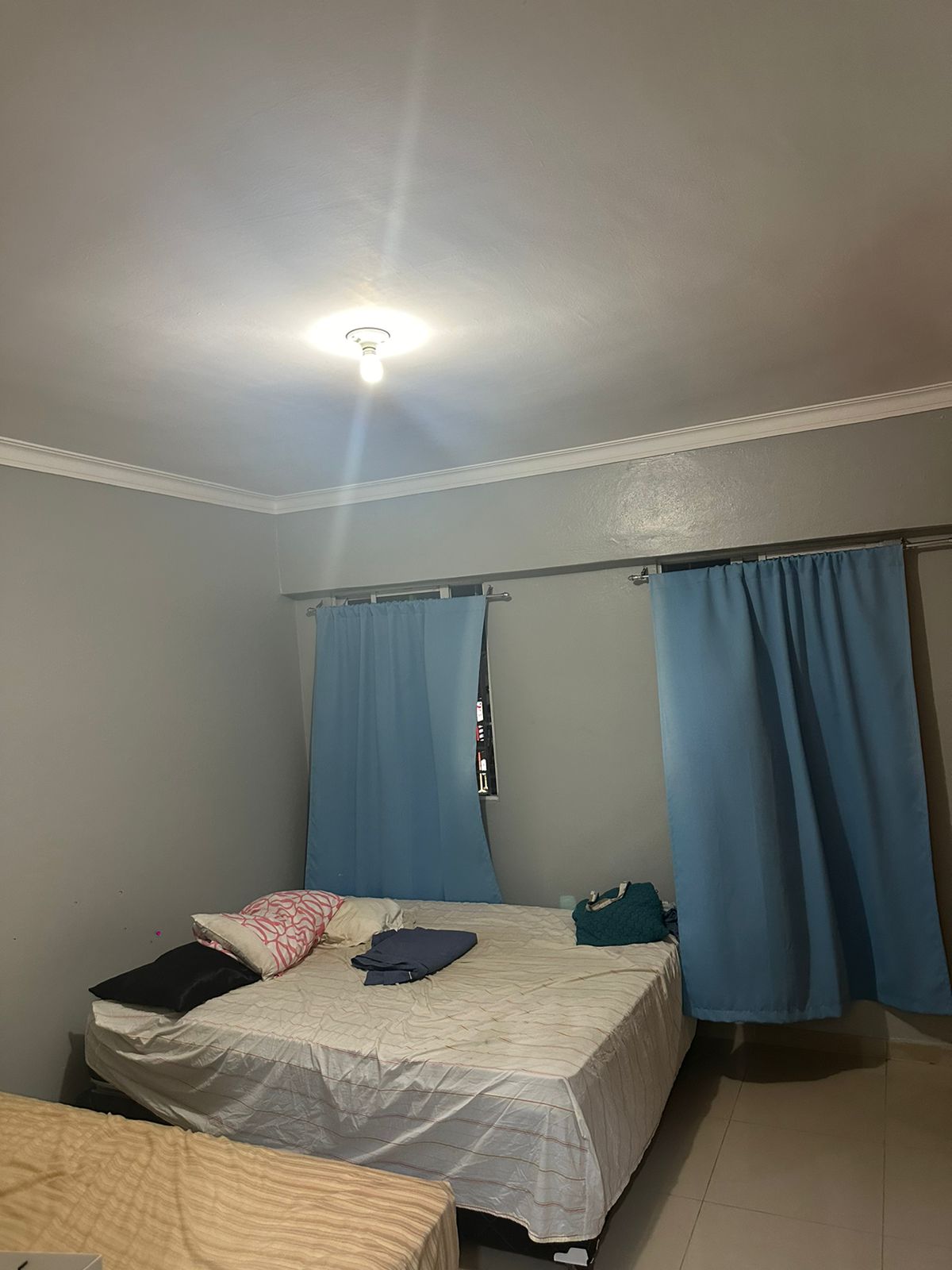 Venta apartamento 7 1/2 independecia Foto 7253422-11.jpg