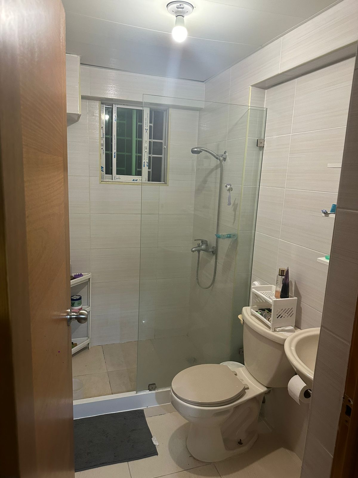 Venta apartamento 7 1/2 independecia Foto 7253422-12.jpg