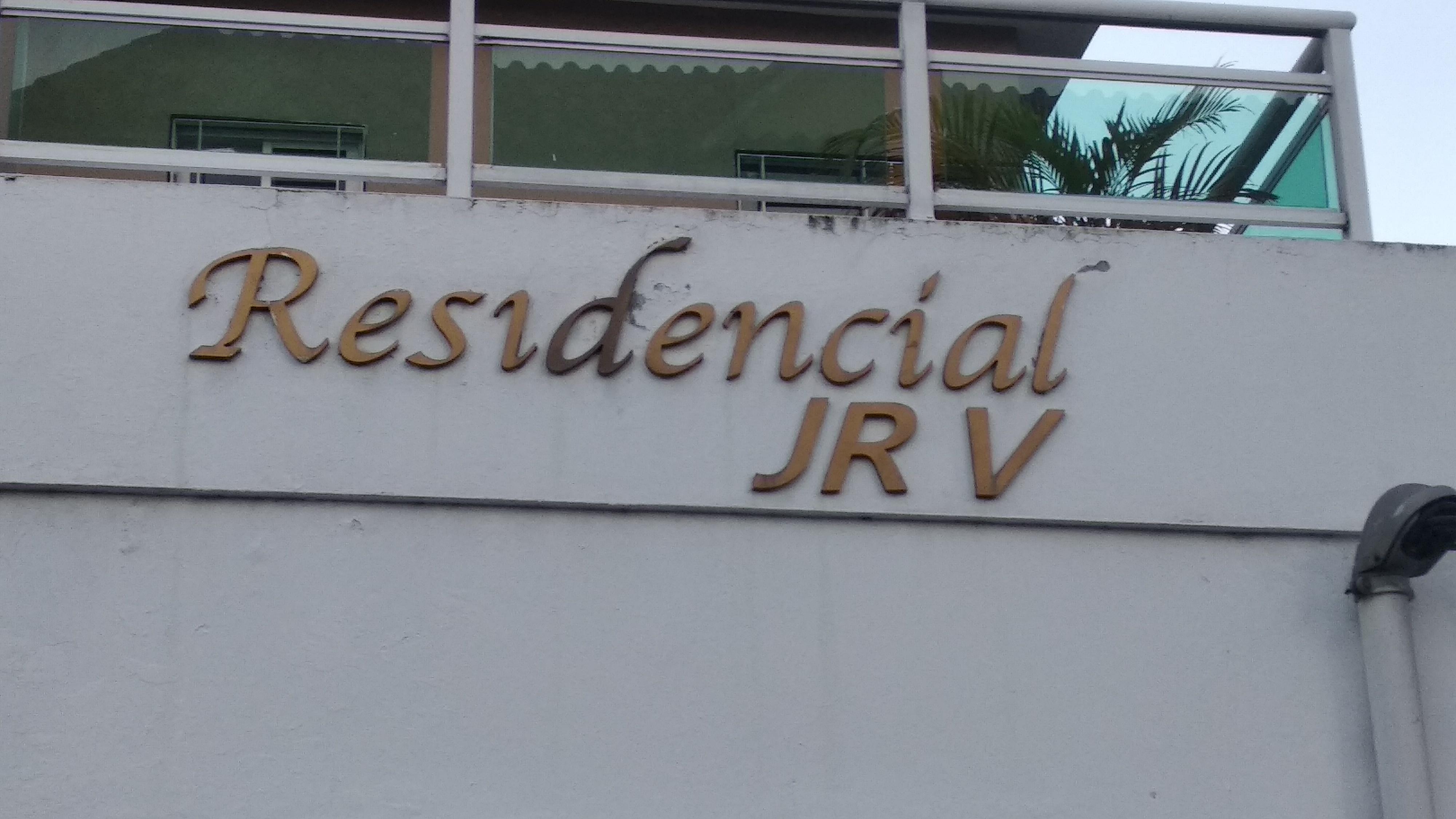 Venta apartamento 7 1/2 independecia Foto 7253422-4.jpg
