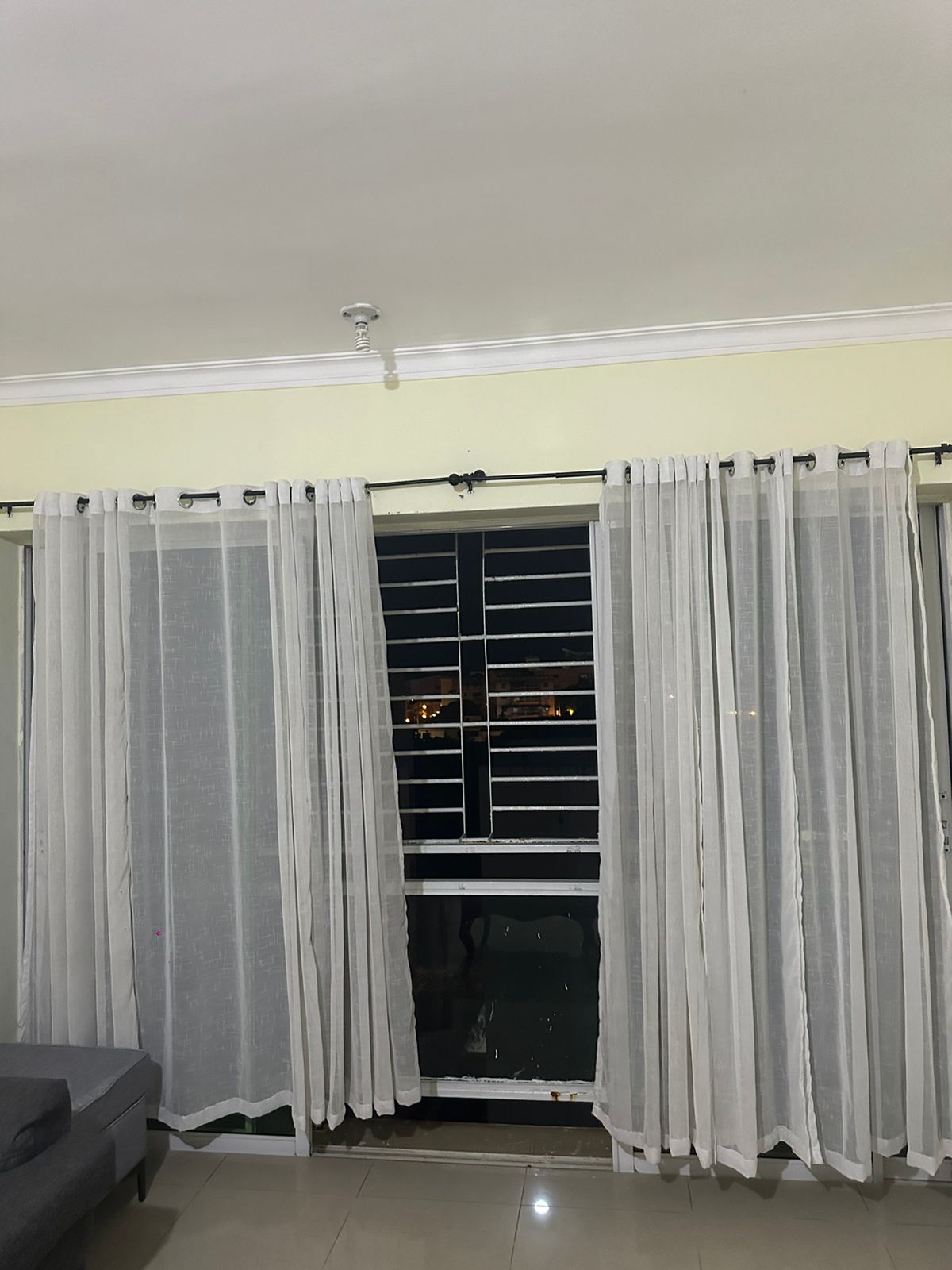 Venta apartamento 7 1/2 independecia Foto 7253422-6.jpg