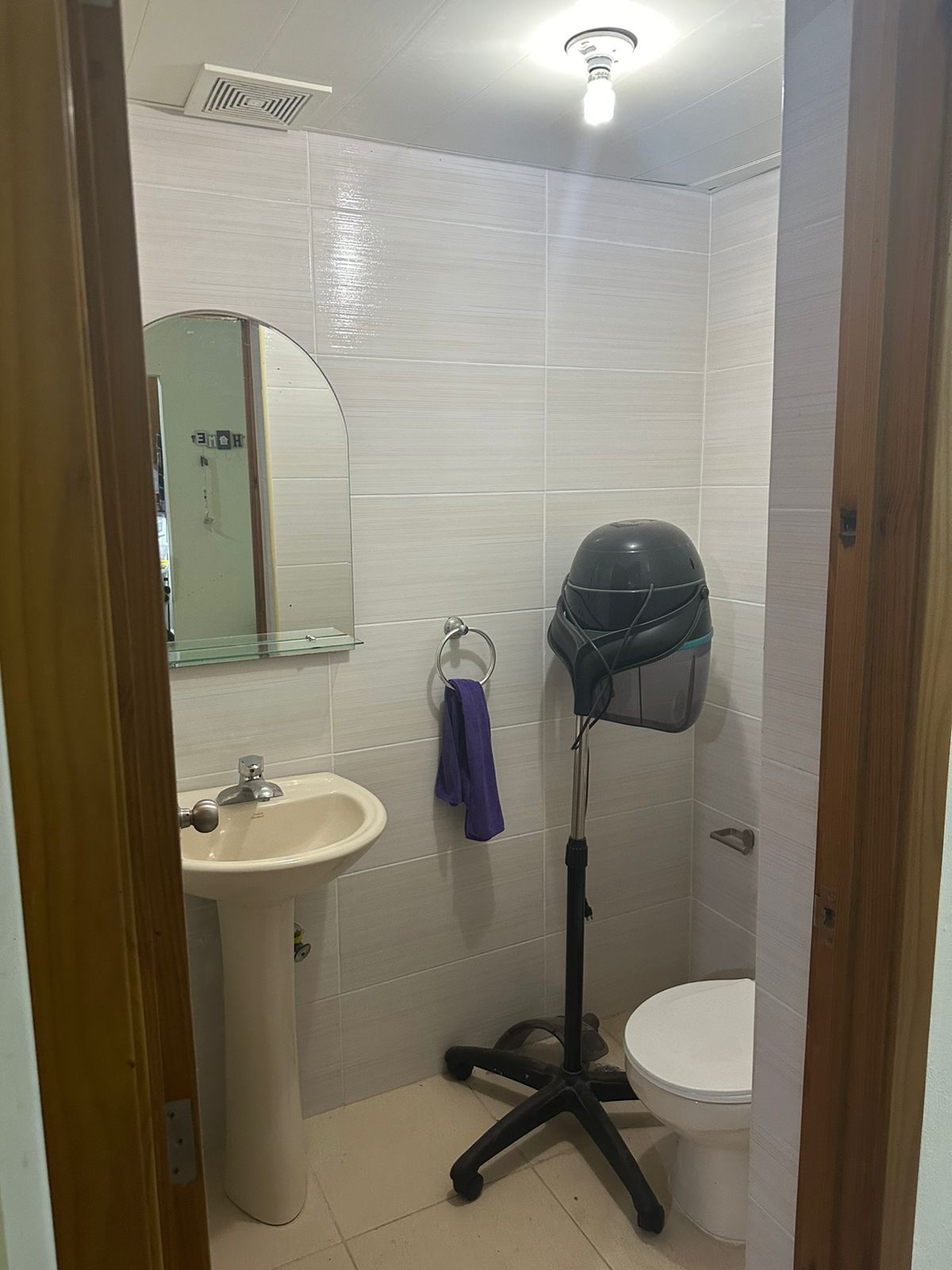 Venta apartamento 7 1/2 independecia Foto 7253422-7.jpg