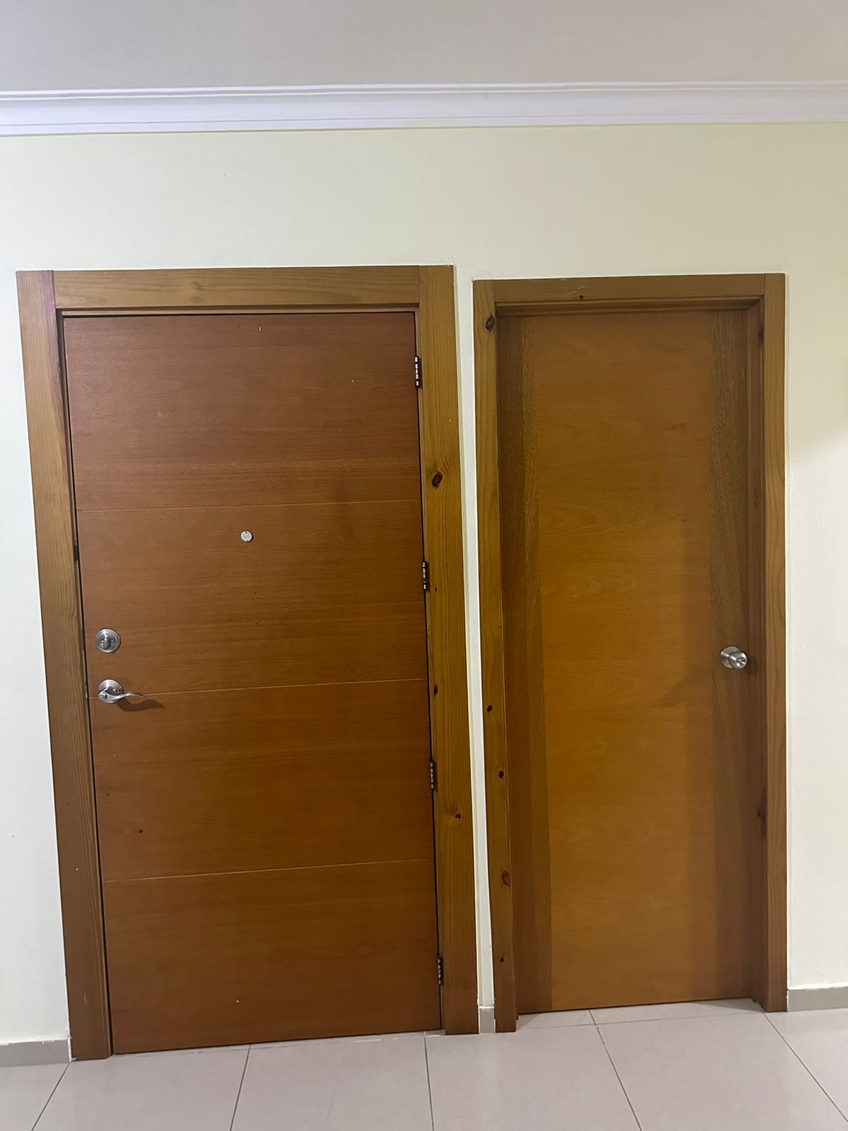 Venta apartamento 7 1/2 independecia Foto 7253422-9.jpg