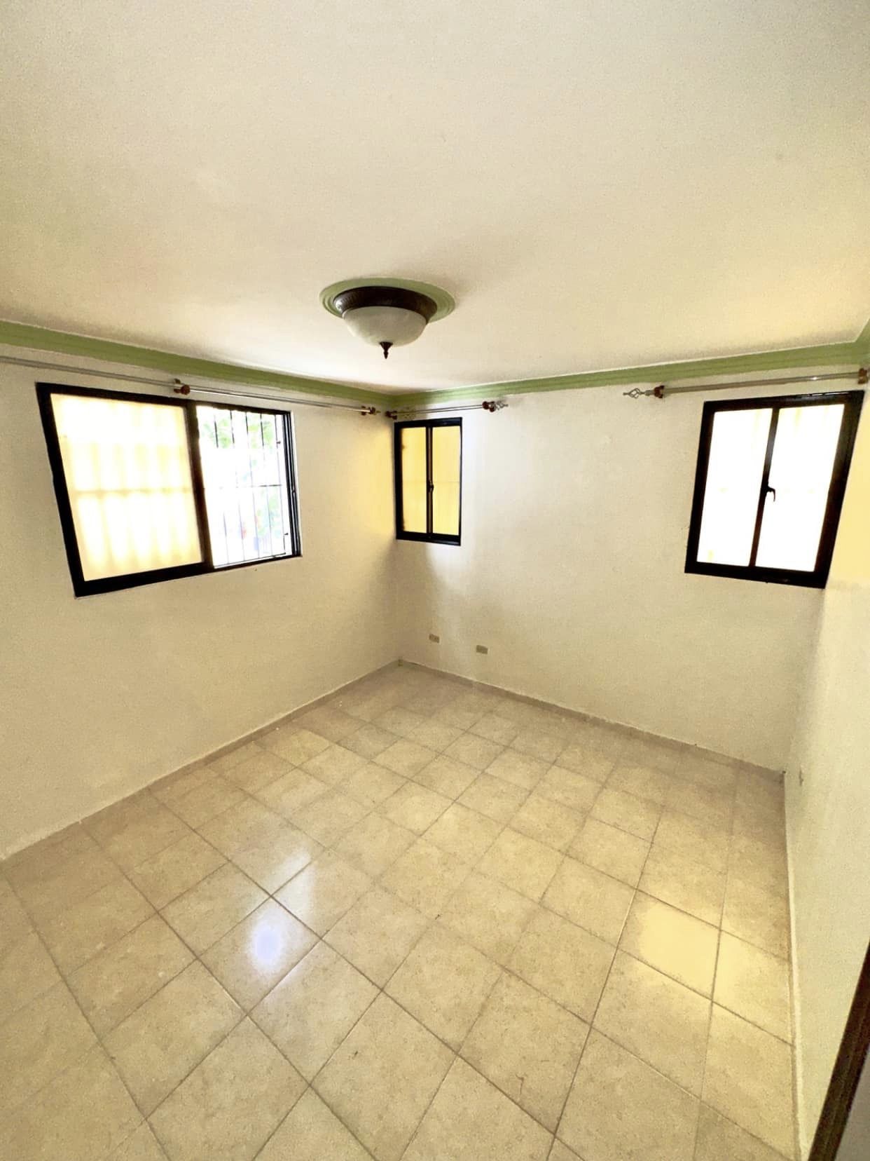 VPI-V 2025-0005 Vendo Apartamento Cerros de Gurabo Santiago República  Foto 7253423-1.jpg
